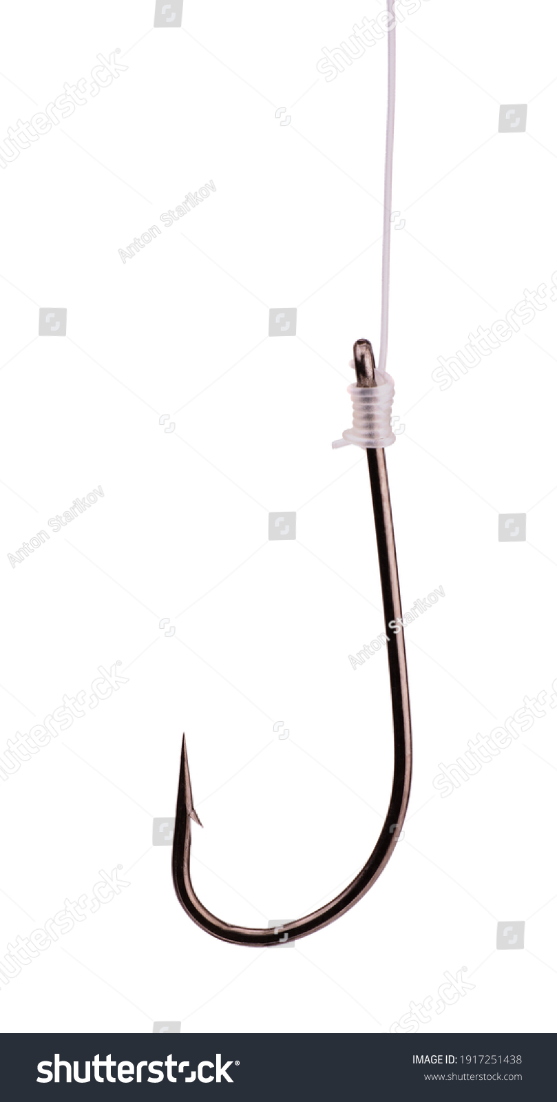 121,536 Fish hook Images, Stock Photos & Vectors | Shutterstock