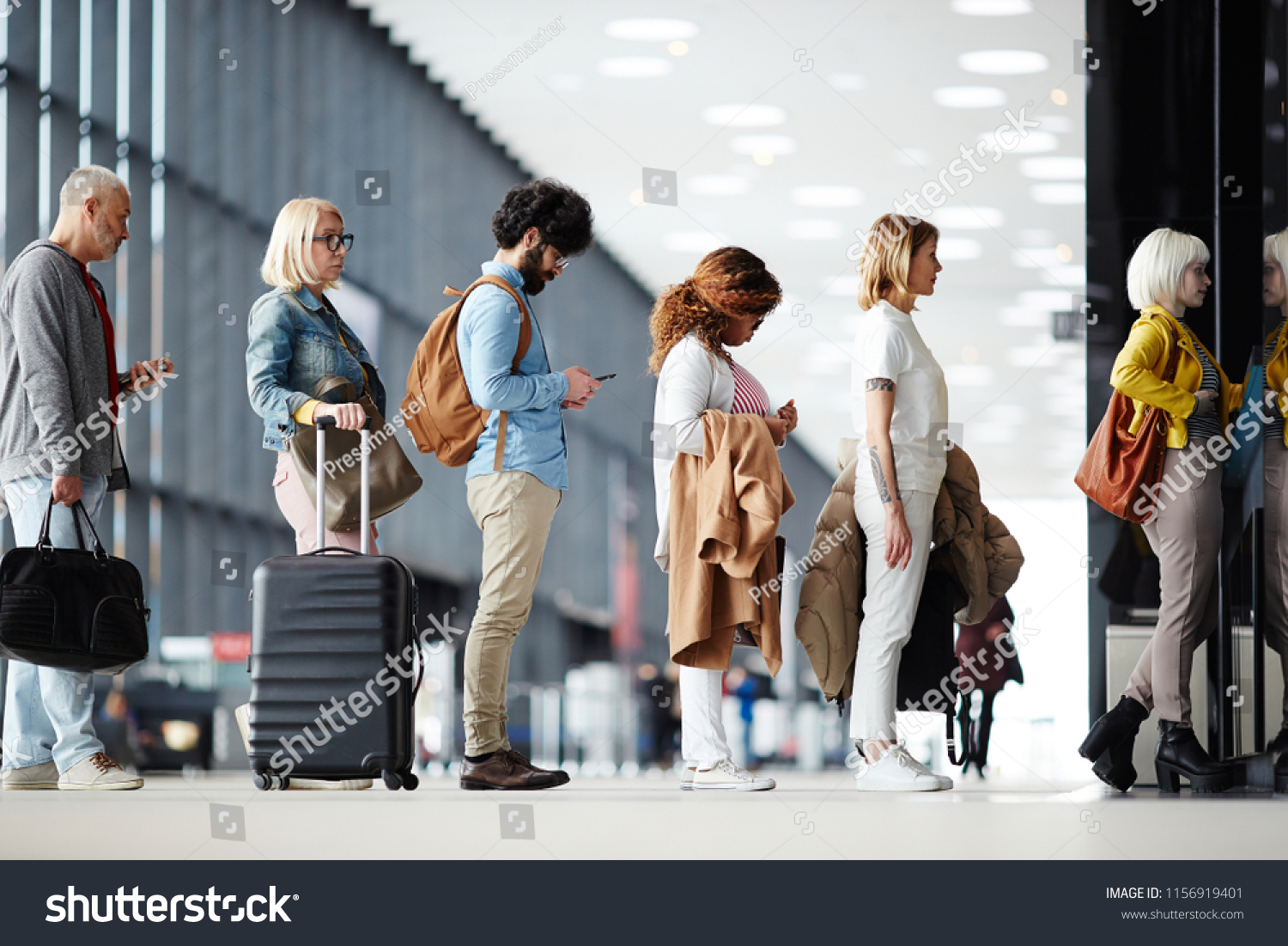 46,502 Airport boarding gate Images, Stock Photos & Vectors Shutterstock