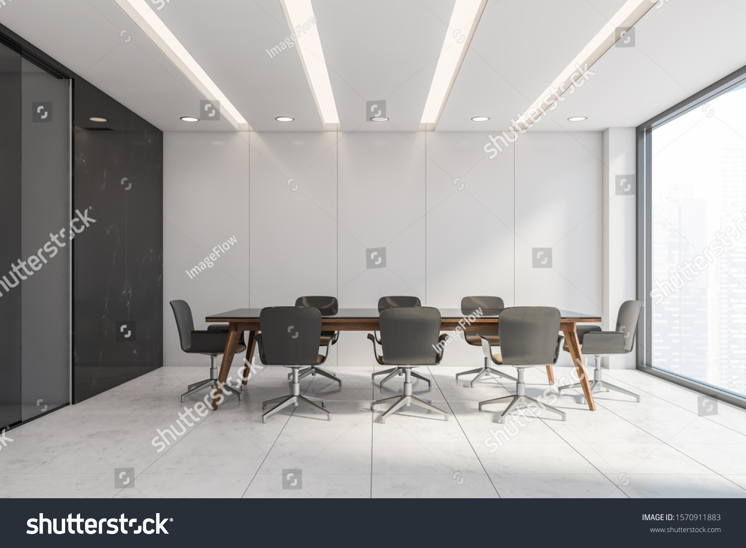 49,899 Conference room lighting Images, Stock Photos & Vectors ...