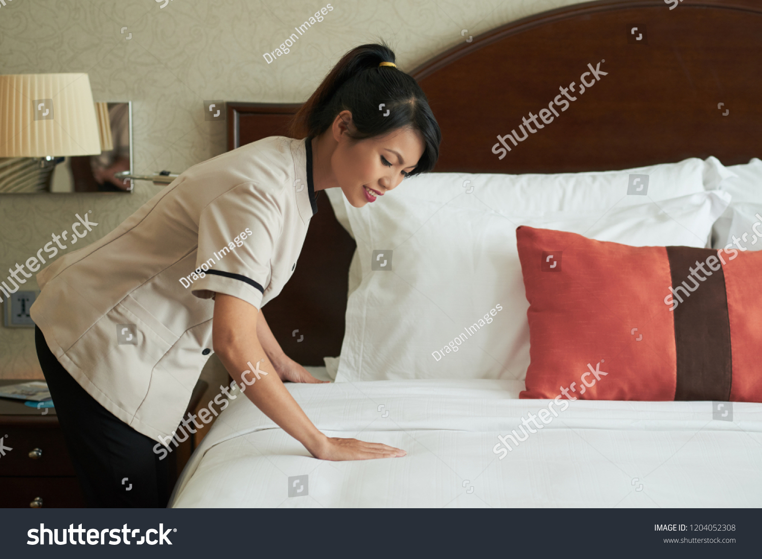 asian riding on couch Asian riding on couch