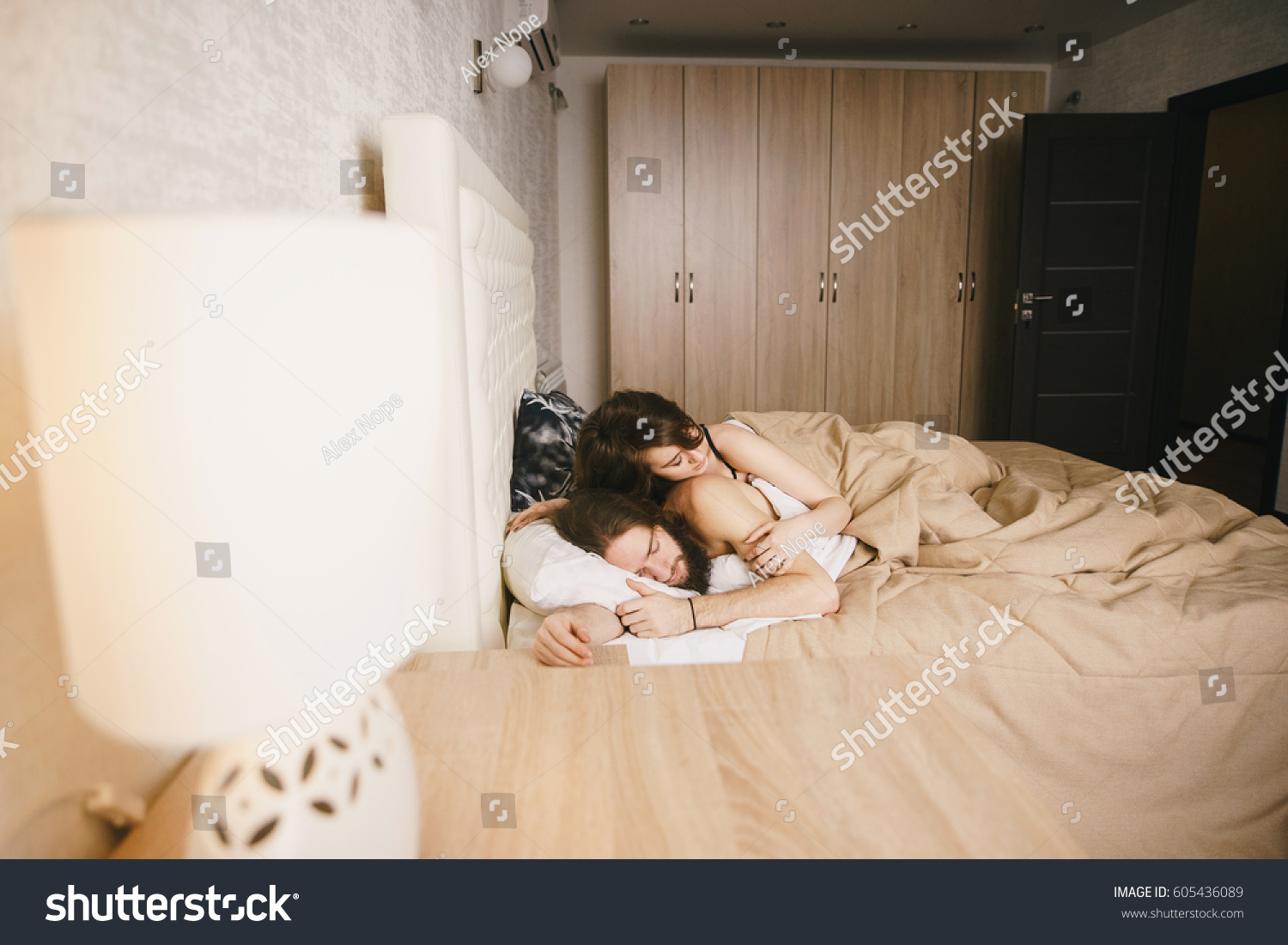 online Primäre Neugeborenen