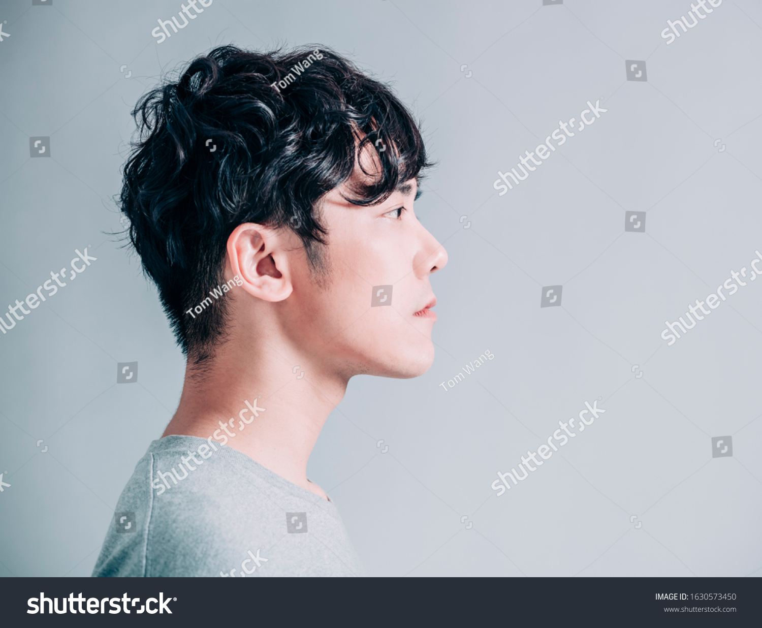 17-971-asian-man-side-view-images-stock-photos-vectors-shutterstock