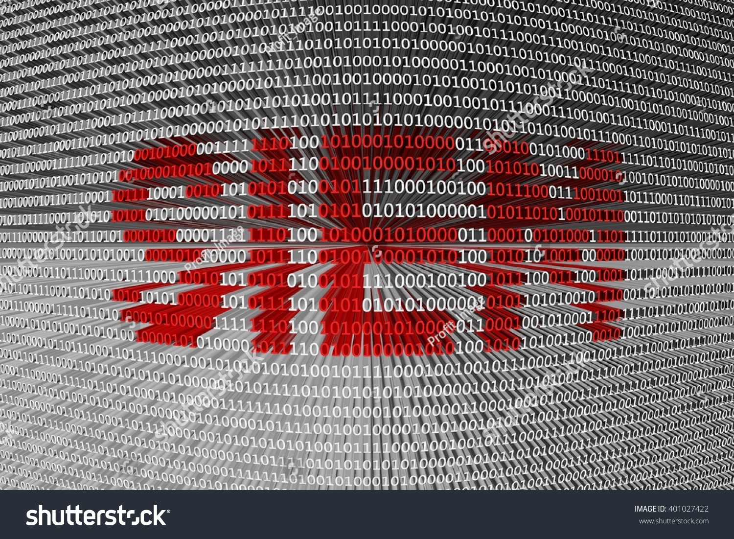 692-security-information-event-management-images-stock-photos