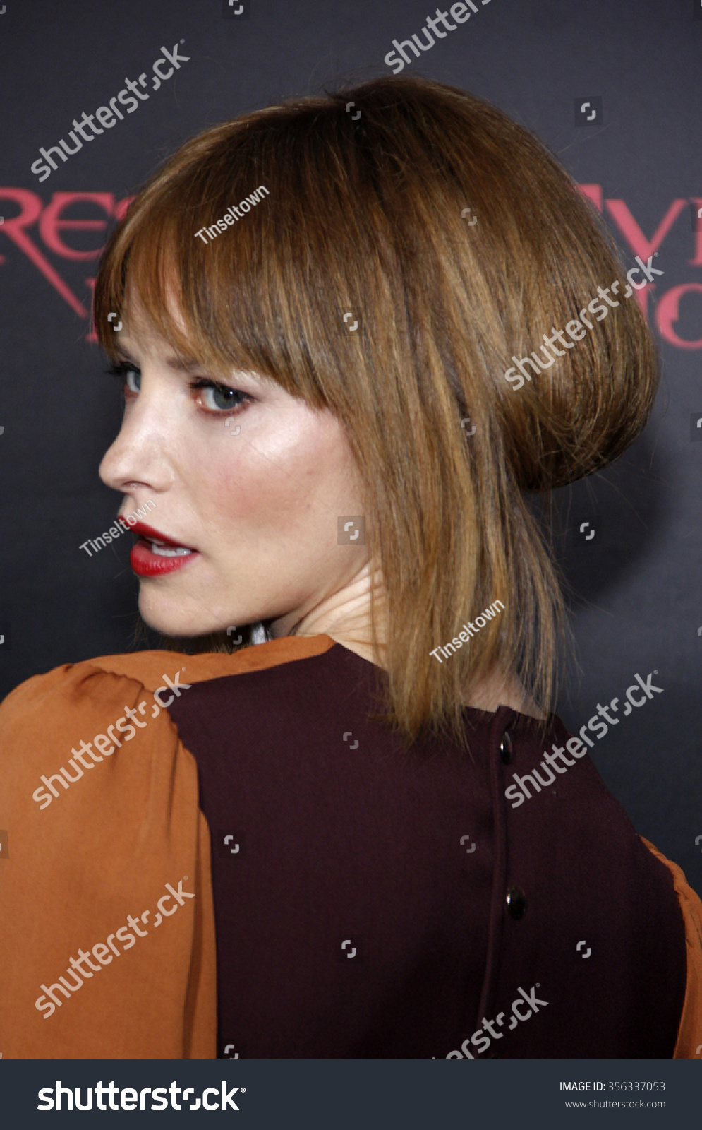 Francesca Hilton,Patricia Javier (b. ?) XXX clips Benedict Wong (born 1971),Sarah Patterson Trudie Styler,Shoko Hamada Hot pictures Valerie French (actress),Margherita Buy (born 1962)