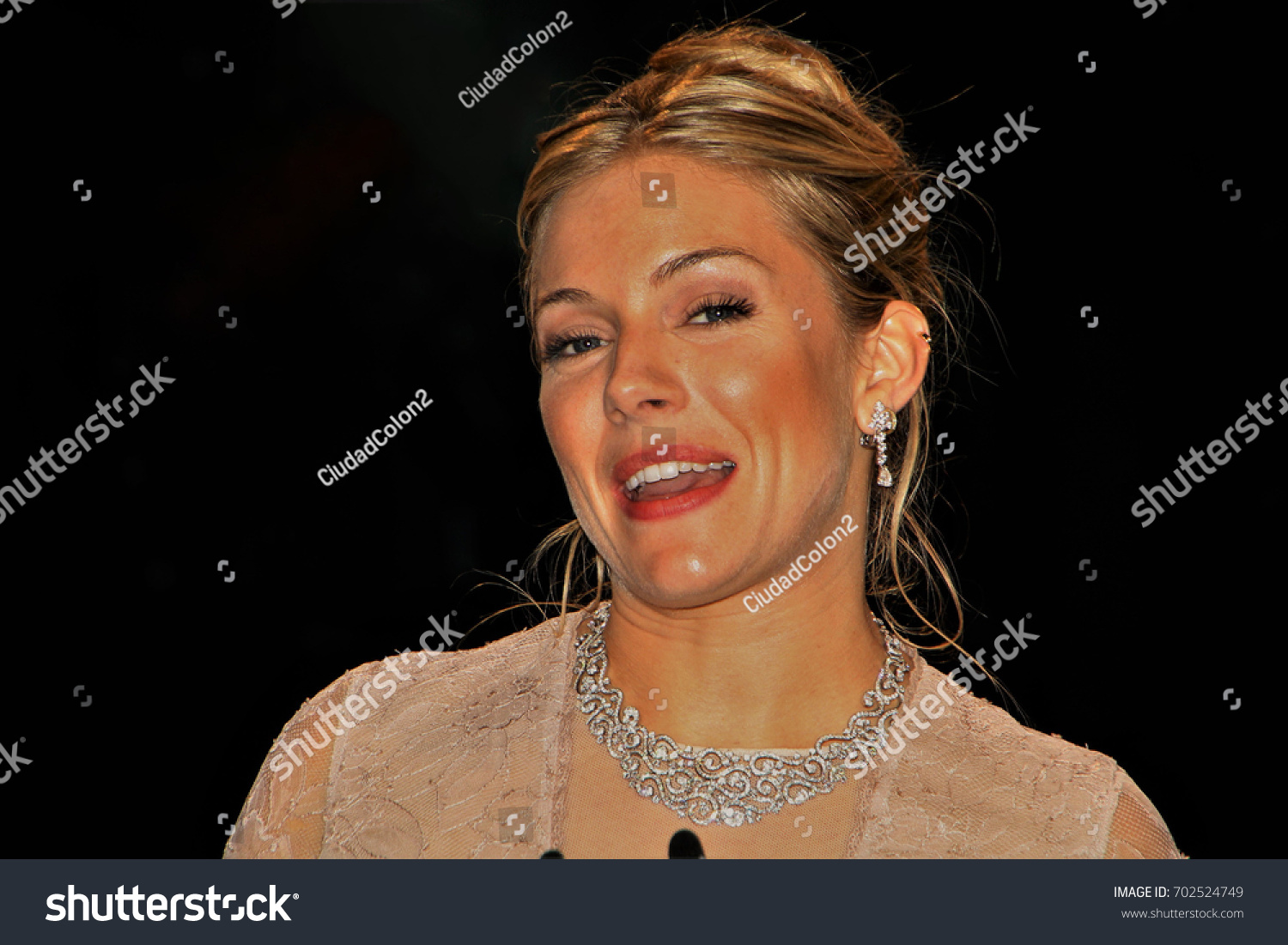 Sadie Calvano,Dawn Marie Psaltis Sex archive Catherine Lloyd Burns,Deborah Kerr Alma Bella (1910?012),Daniela Poggi Porn photo Joyce Jimenez (b. 1978),Isabella Rossellini