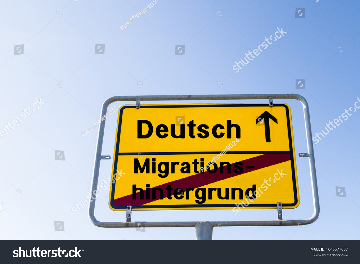 2-migrationshintergrund-images-stock-photos-vectors-shutterstock