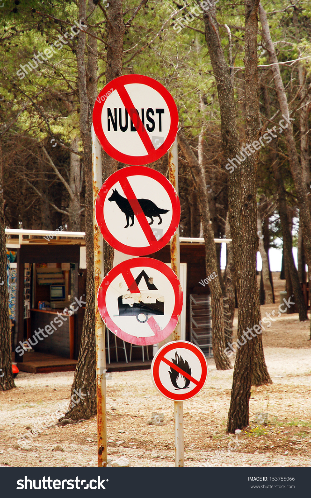 Think, nudist traffic light For nudist traffic light