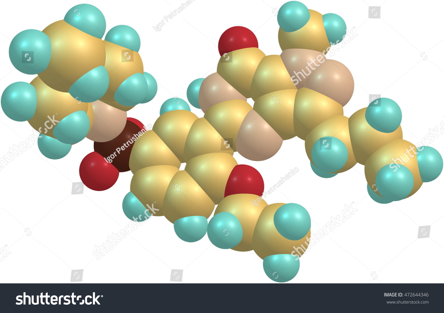 How Is Viagra Used For Pulmonary Hypertension
