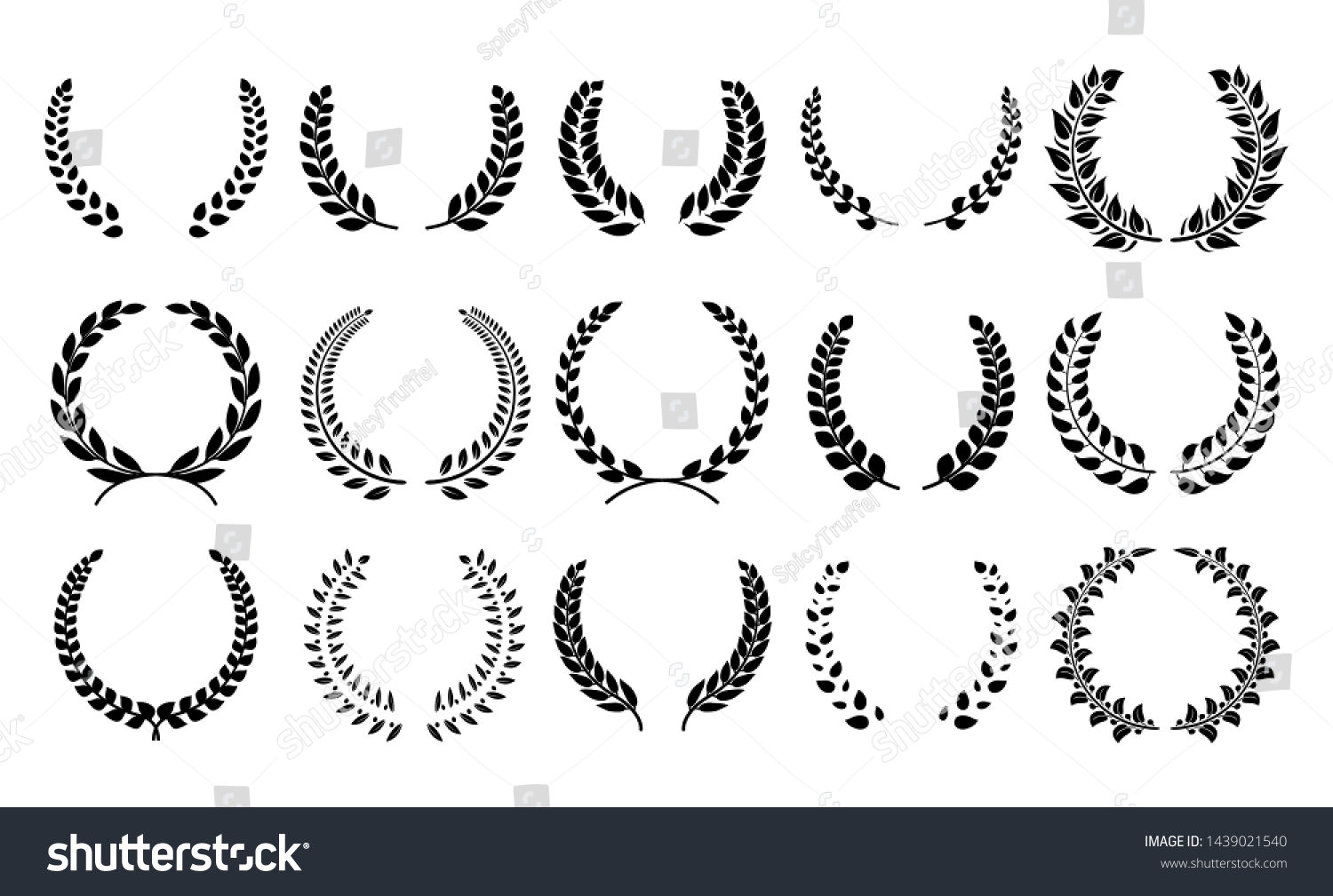 984 Roman empire logo Images, Stock Photos & Vectors | Shutterstock