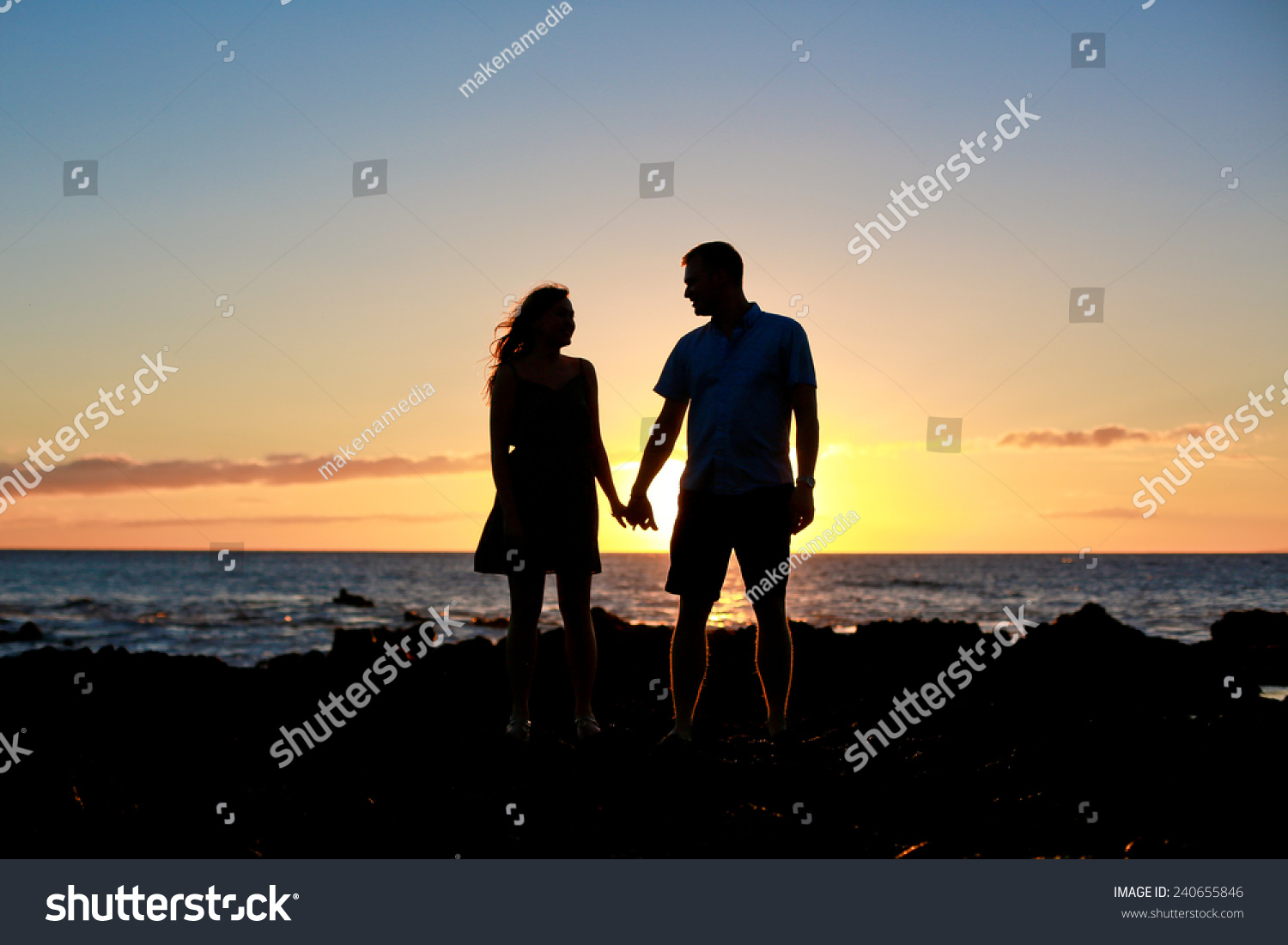 Silhouette Couple Holding Hands Sunset Stock Photo 240655846 ... for Couple Holding Hands Silhouette Sunset
565ane Silhouette Couple Holding Hands Sunset Stock Photo 240655846 ... for Couple Holding Hands Silhouette Sunset
565ane