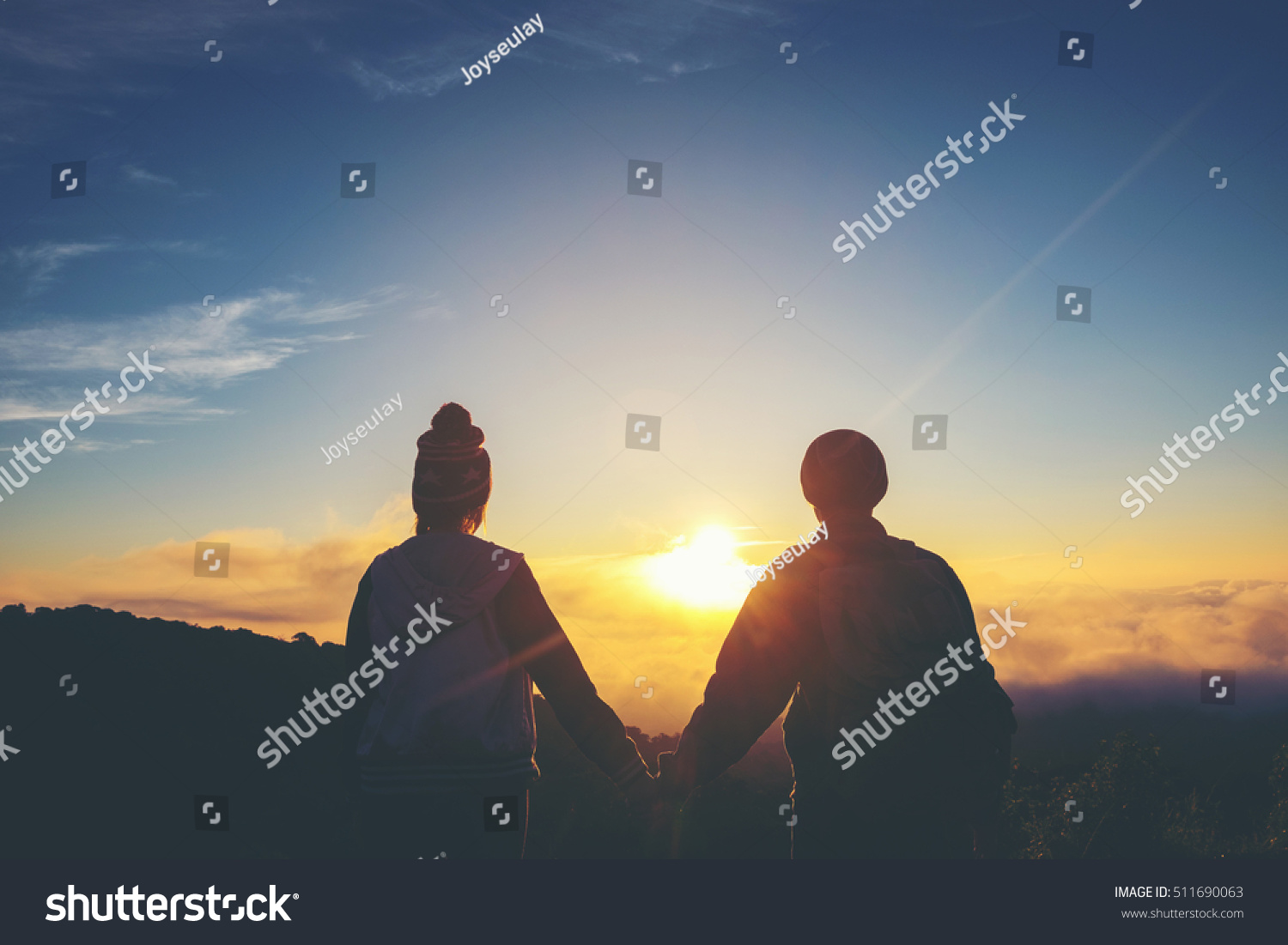 Silhouette Couple Holding Hands Sunset Stock Photo 511690063 ... for Couple Holding Hands Silhouette Sunset
183qdu Silhouette Couple Holding Hands Sunset Stock Photo 511690063 ... for Couple Holding Hands Silhouette Sunset
183qdu