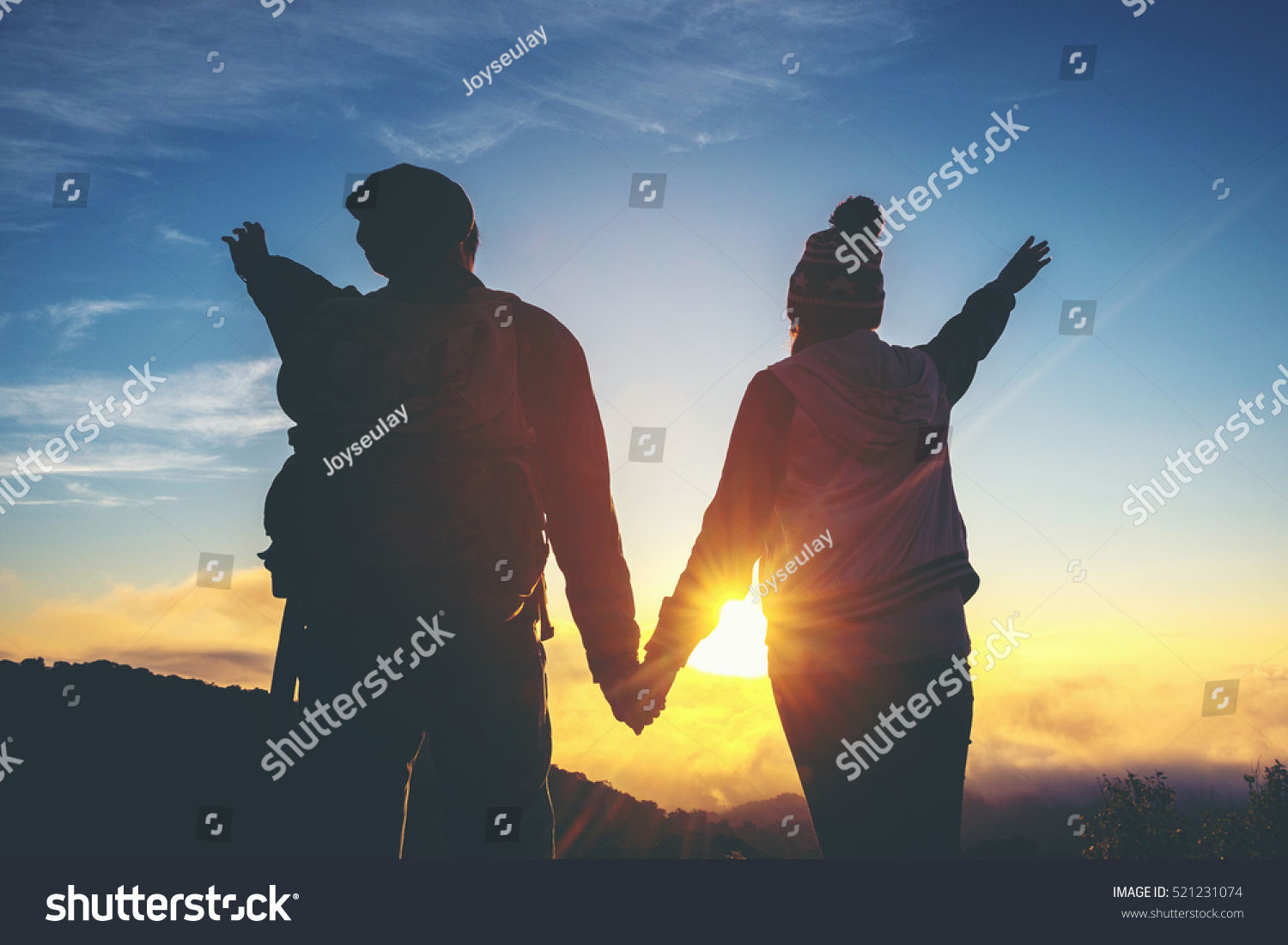 Silhouette Couple Holding Hands Sunset Romantic Stock Photo ... for Couple Holding Hands Silhouette Sunset
150ifm Silhouette Couple Holding Hands Sunset Romantic Stock Photo ... for Couple Holding Hands Silhouette Sunset
150ifm