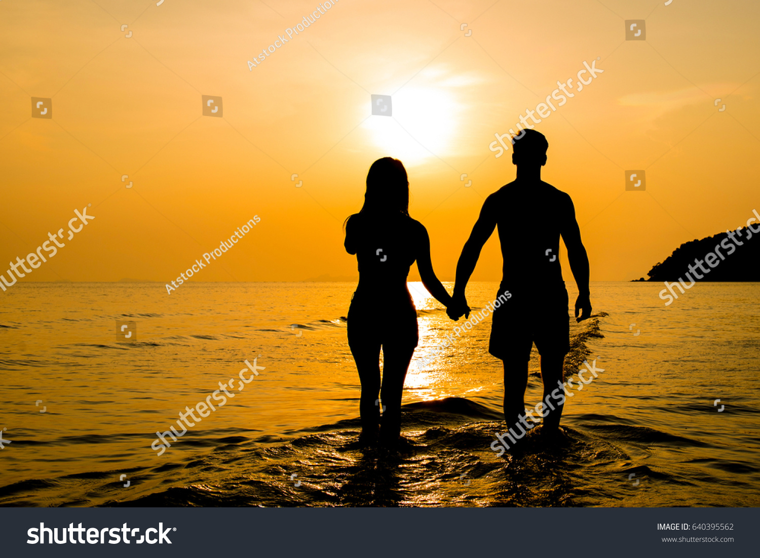Silhouette Couple Holding Hands Beach Sunset Stock Photo 640395562 ... for Couple Holding Hands Silhouette Sunset
104xkb Silhouette Couple Holding Hands Beach Sunset Stock Photo 640395562 ... for Couple Holding Hands Silhouette Sunset
104xkb