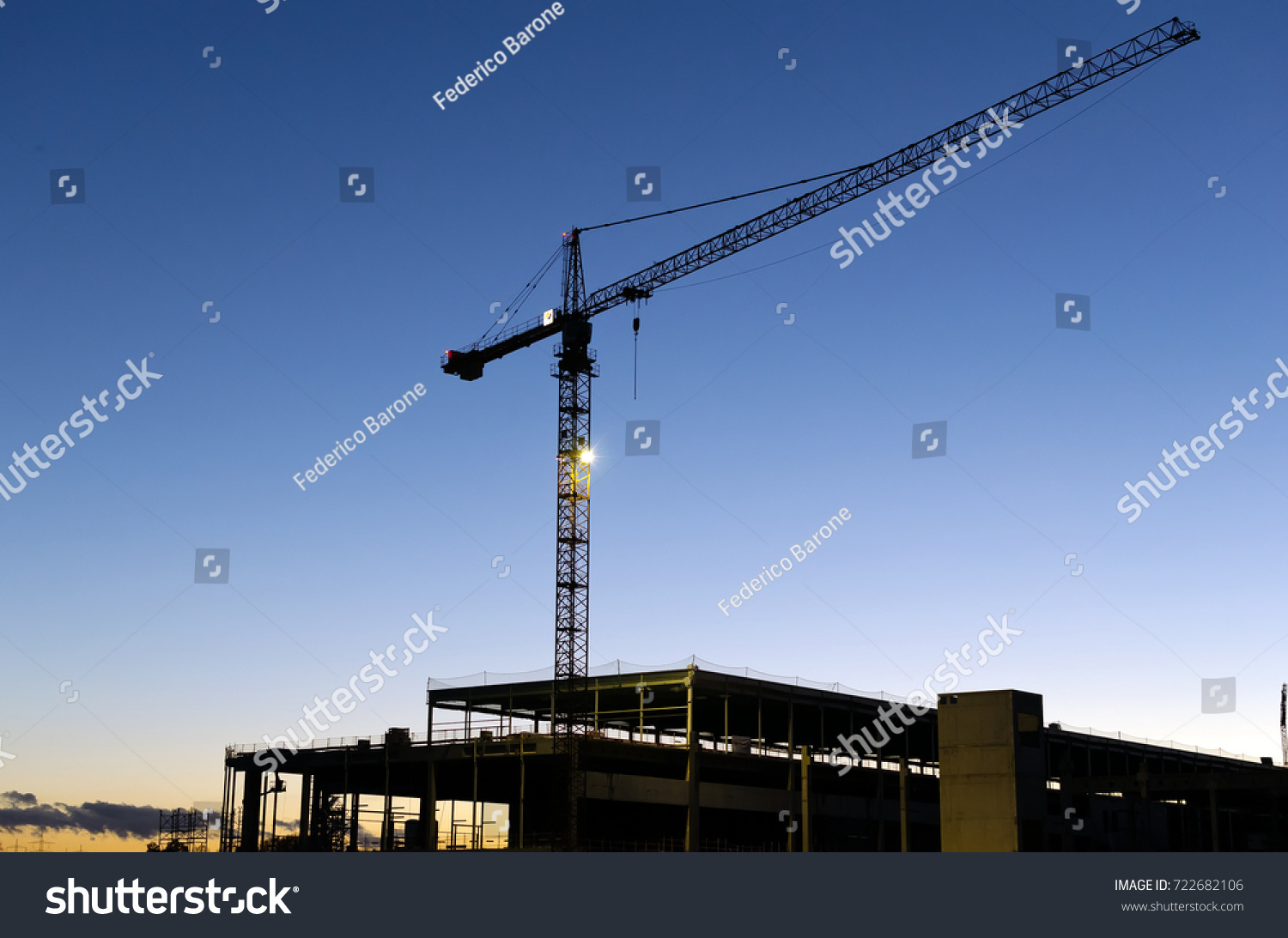 stock-photo-silhouette-of-industrial-con