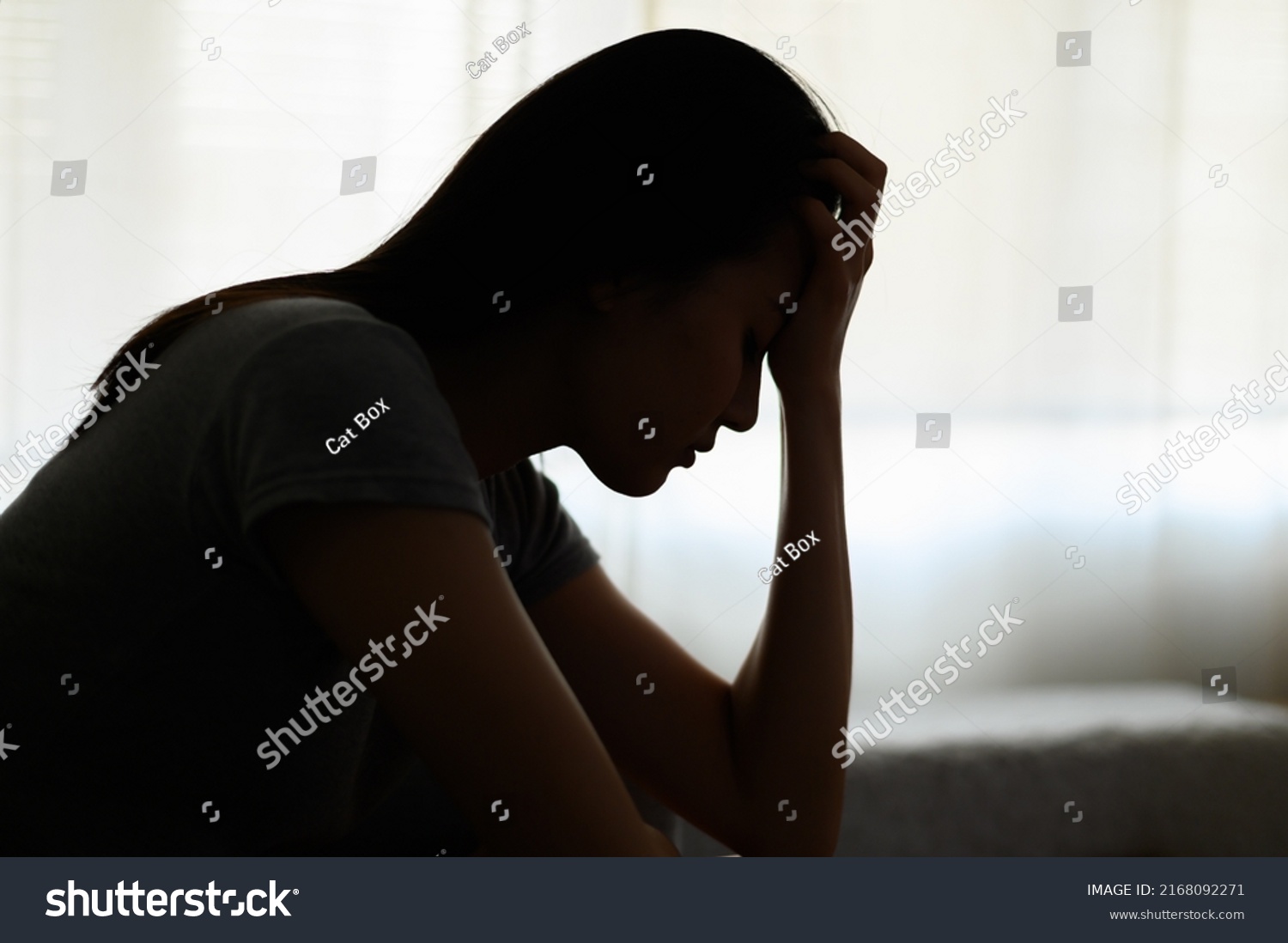 17,356 Hopeless Disappointed Images, Stock Photos & Vectors | Shutterstock