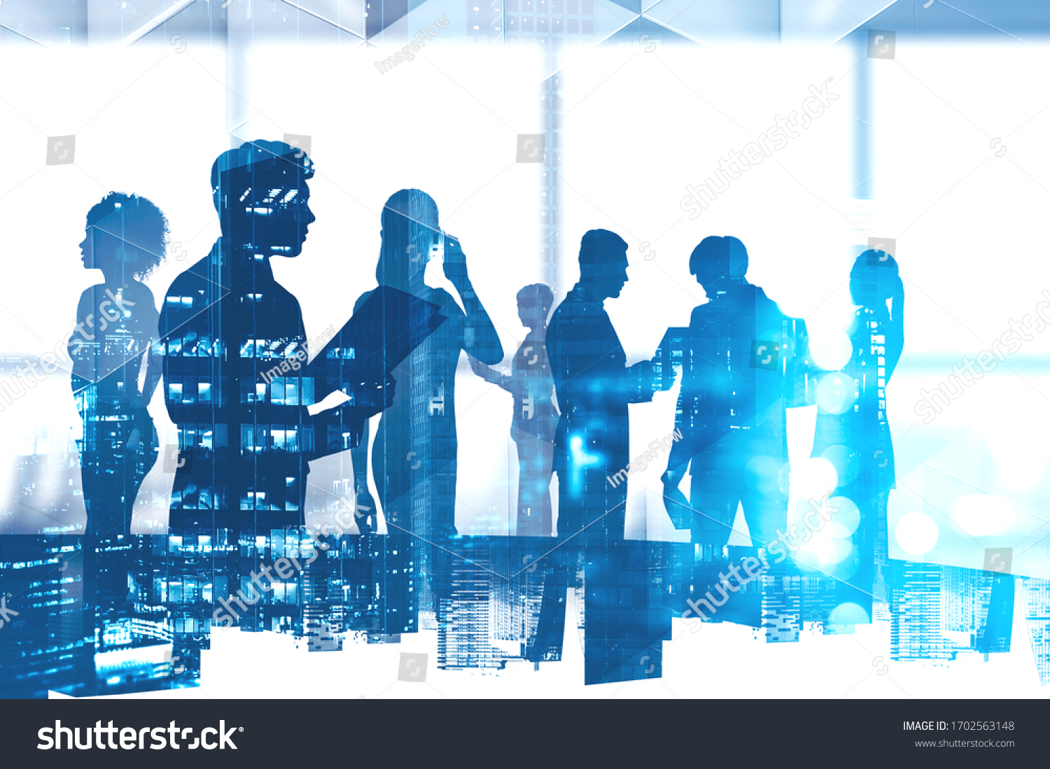 380,079 Corporate meeting background Images, Stock Photos & Vectors