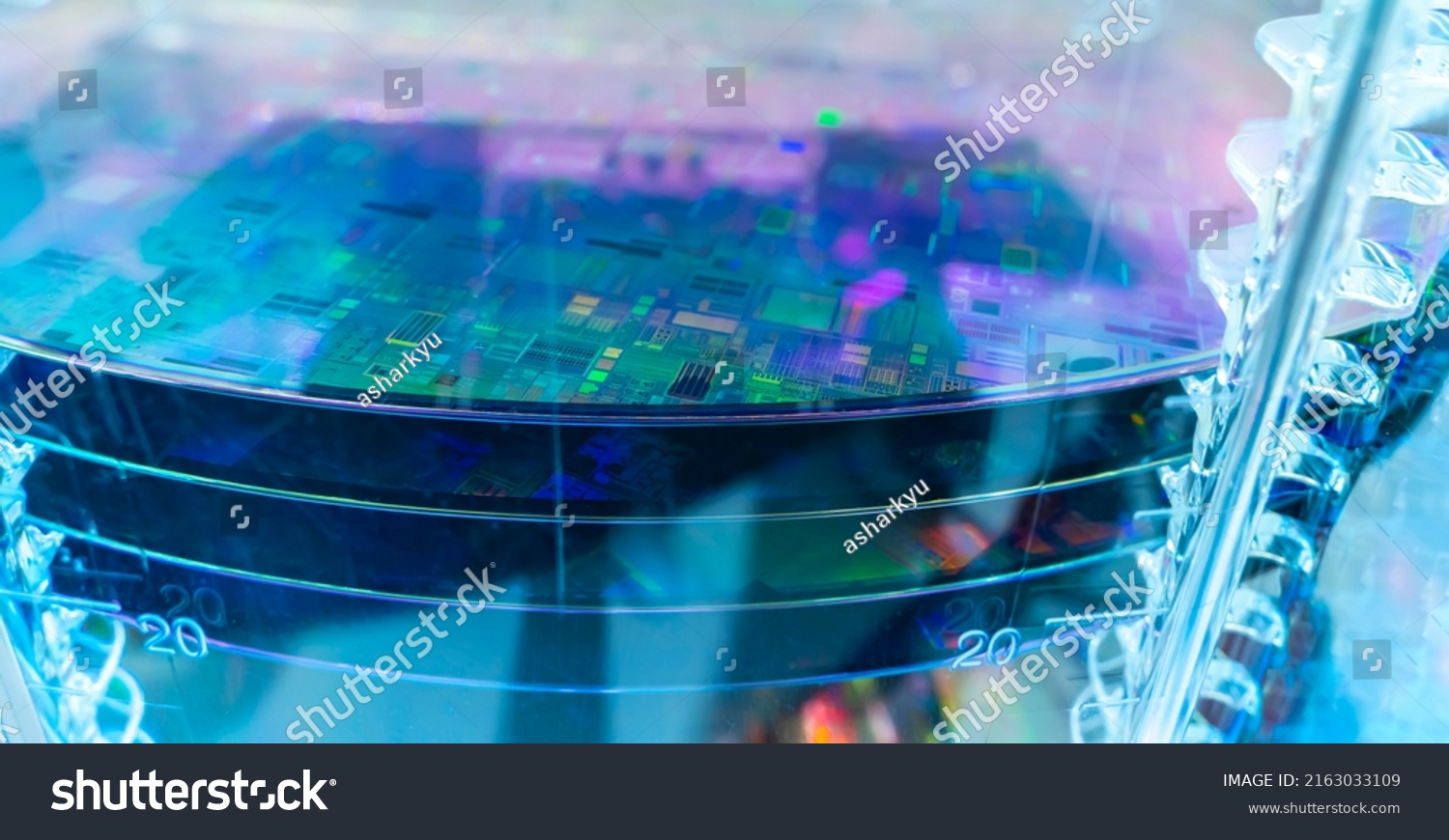 Slide Image 1