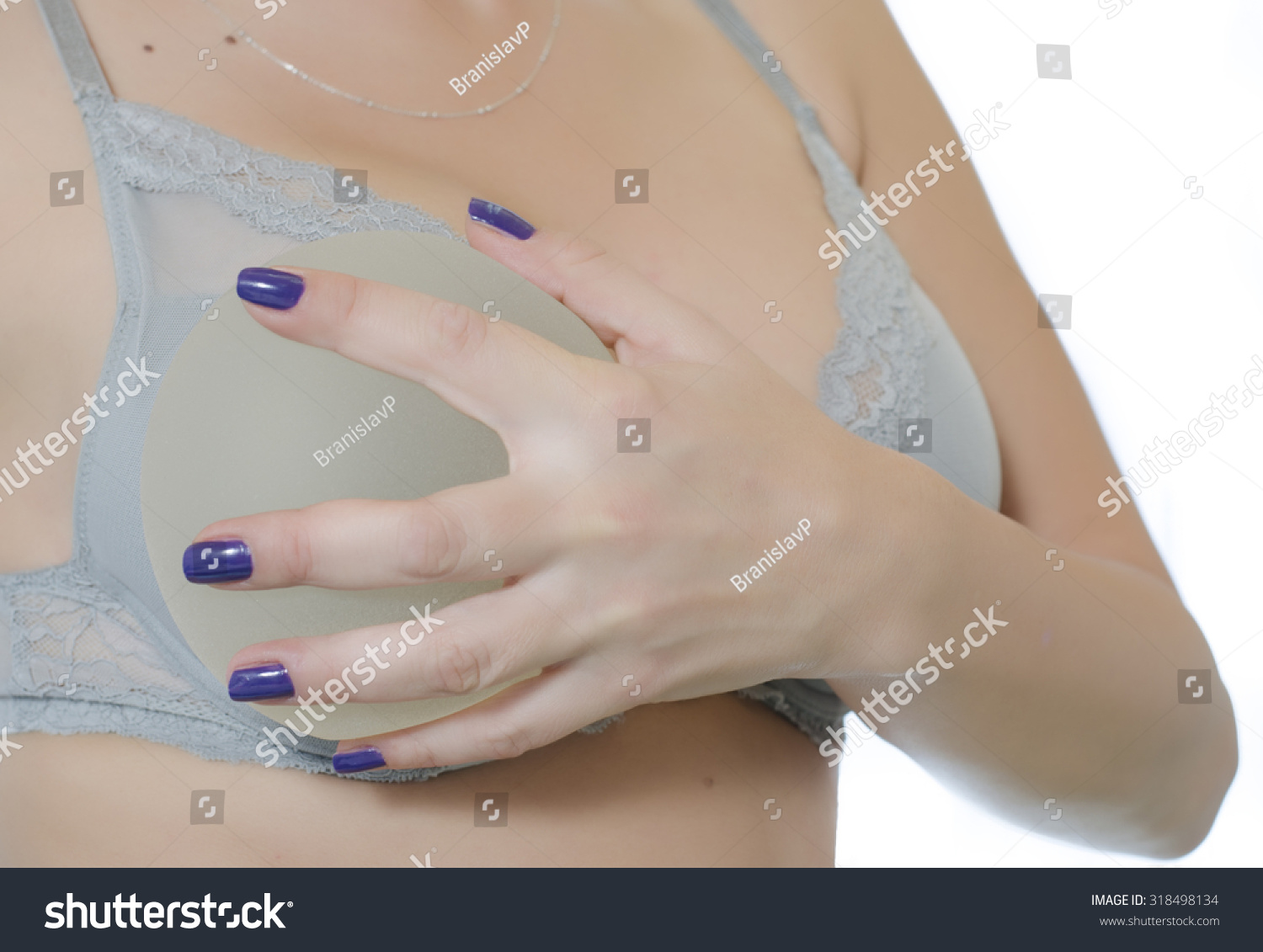 young nude porn videos bikini challange