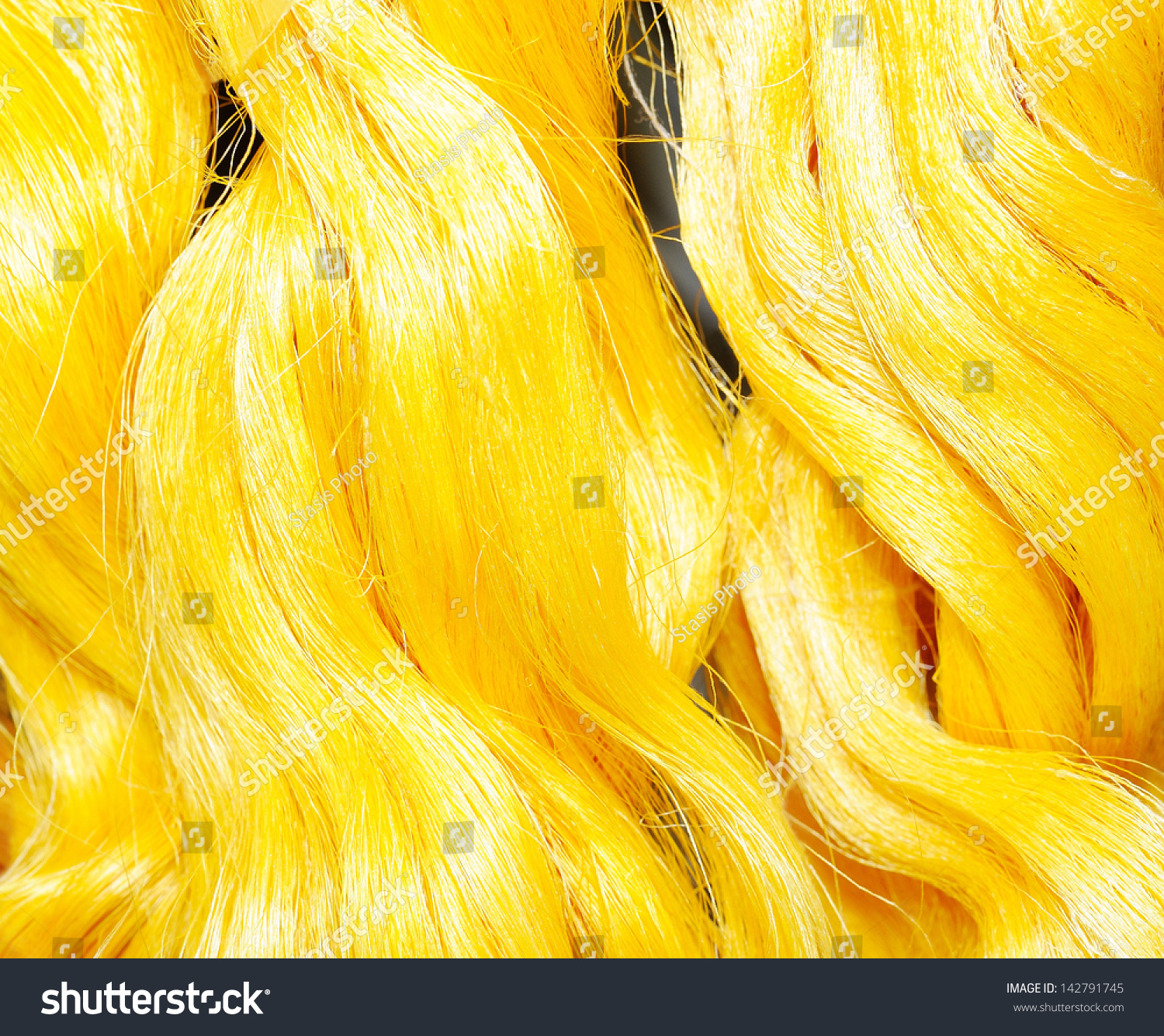 silk-golden-silk-thai-silk-stock-photo-142791745-shutterstock