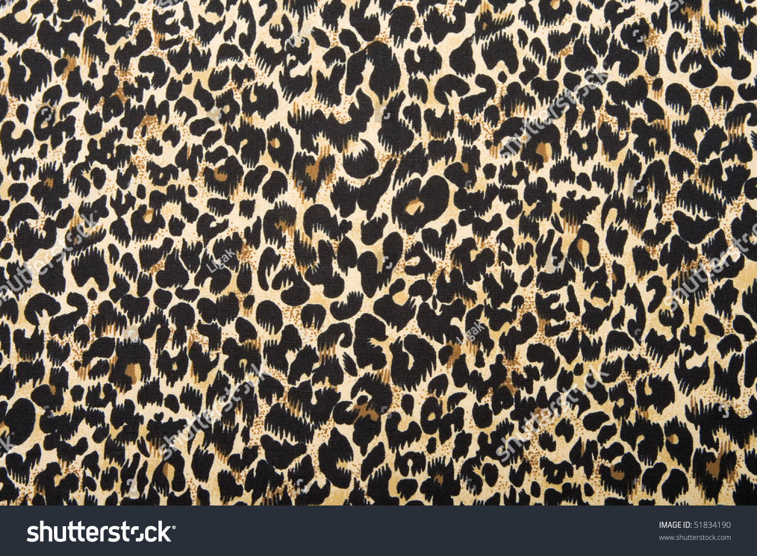 Leopard Print Fabric silk leopard print fabric stock photo 51834190 - shutterstock Leopard Print Fabric silk leopard print fabric stock photo 51834190 - shutterstock