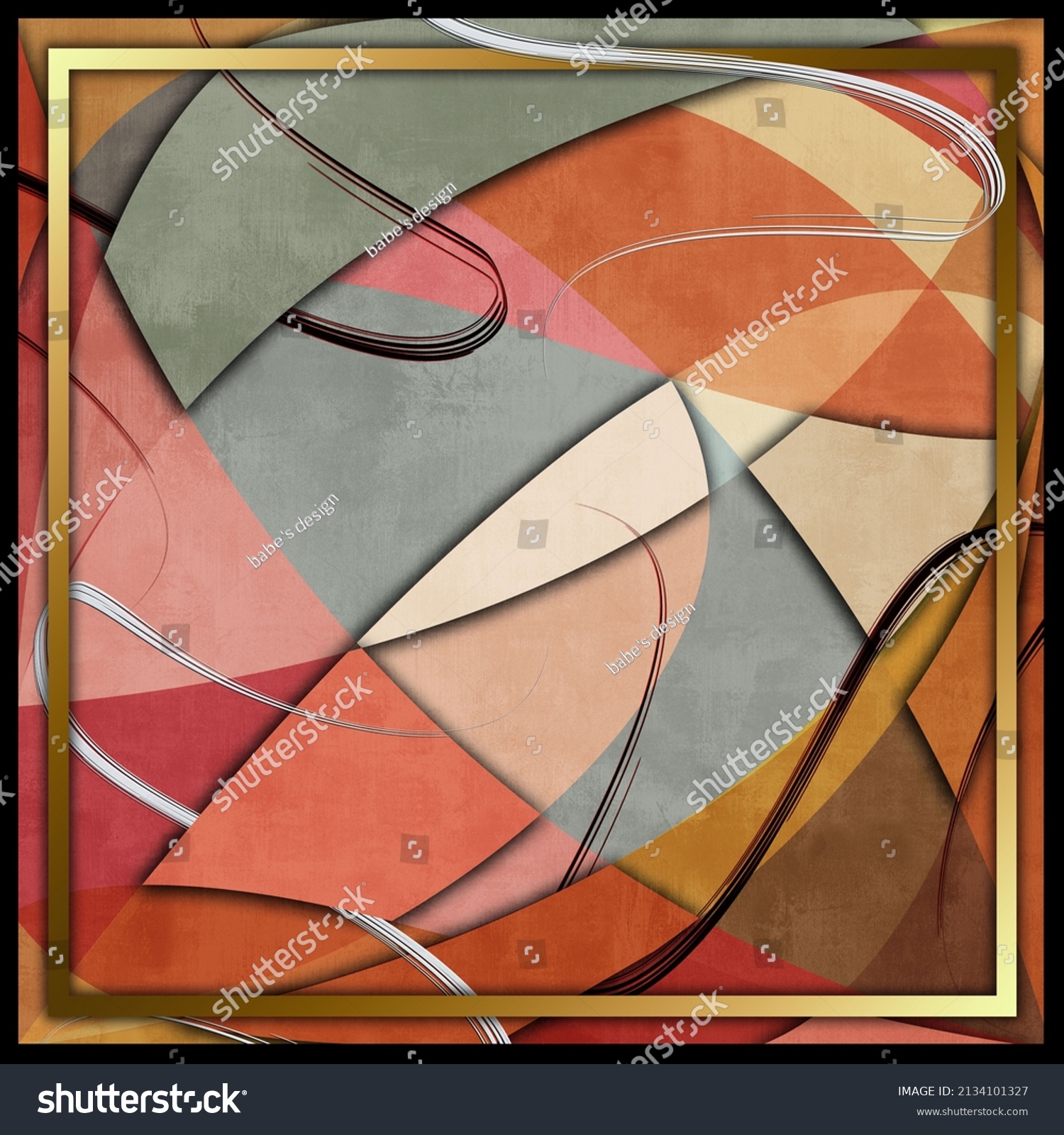 21 160 3d Scarf Design Images Stock Photos Vectors Shutterstock 21 160 3d Scarf Design Images Stock Photos Vectors Shutterstock