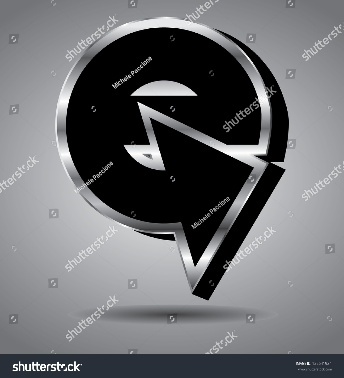 silver-arrow-alphabet-symbol-icon-lower-stock-illustration-122641924-shutterstock