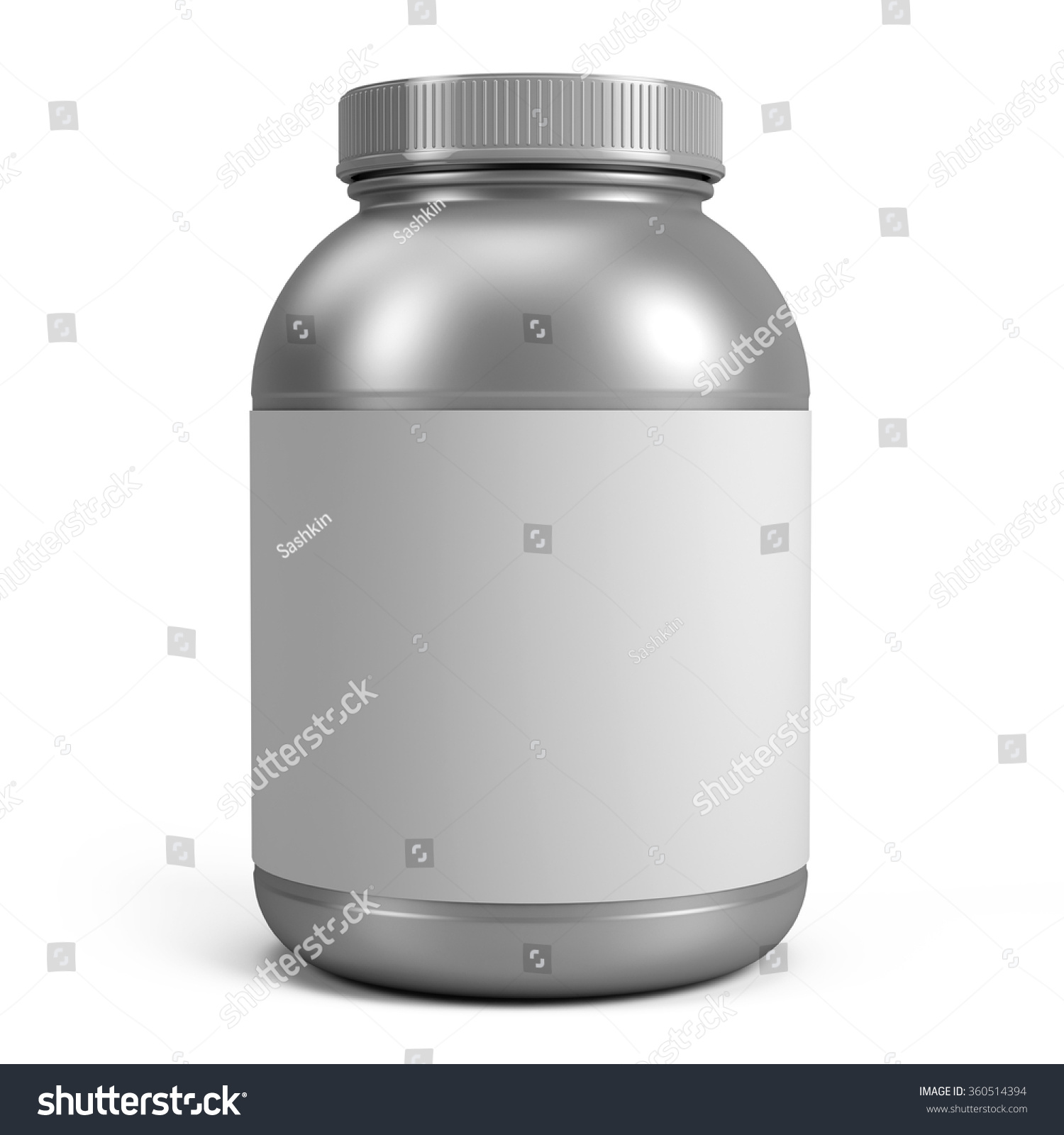 It is a picture of Geeky White Label Protein Powder It's just a picture of Geeky White Label Protein Powder