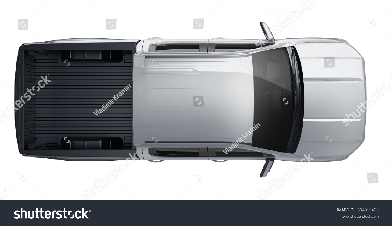 1,853 Truck hood up Images, Stock Photos & Vectors | Shutterstock