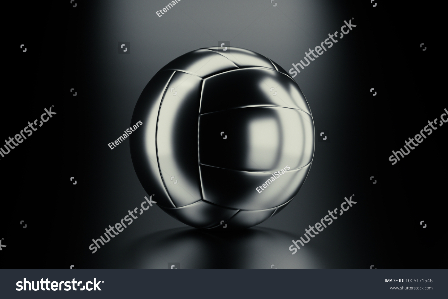 1,579 Silver volleyball ball Images, Stock Photos & Vectors | Shutterstock