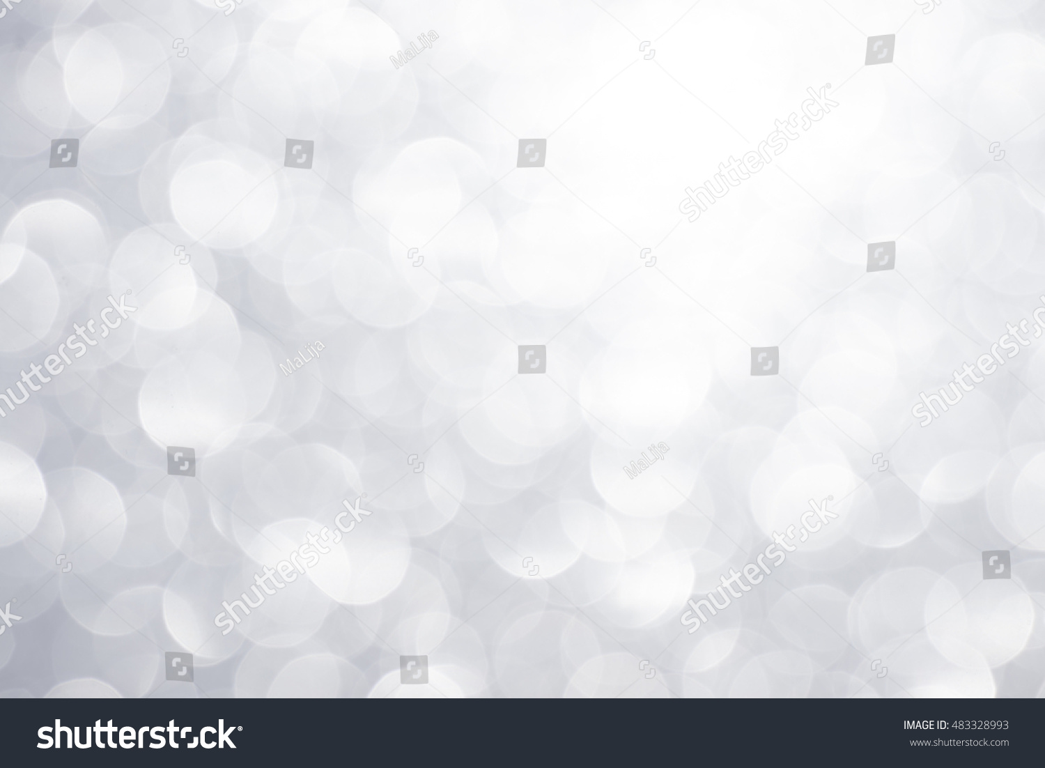 1,840 Glitzy white background Images, Stock Photos & Vectors | Shutterstock