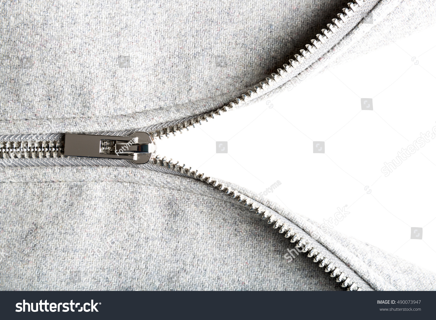 2,187 Unzipped jacket Images, Stock Photos & Vectors | Shutterstock