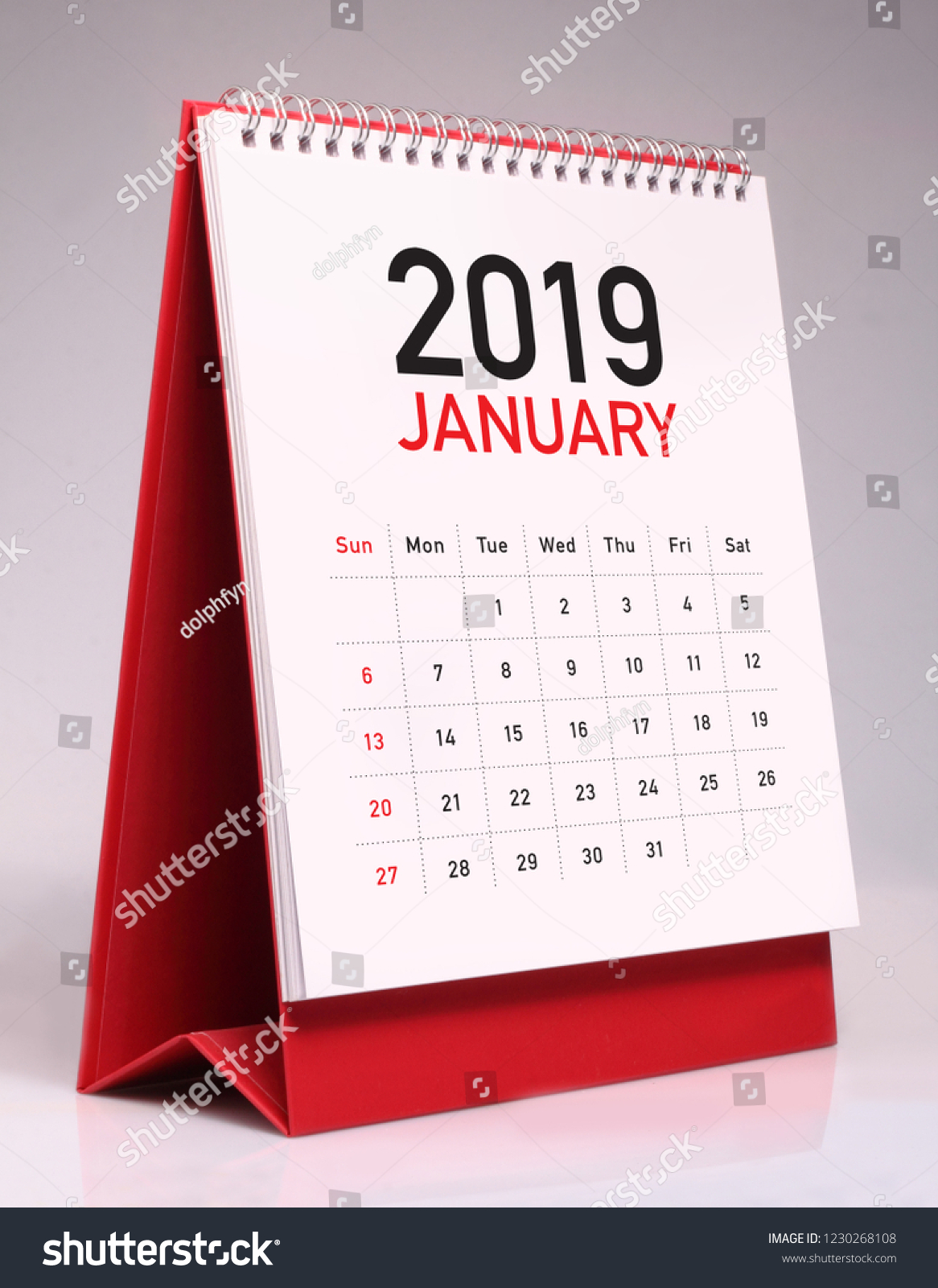 4,452 2019 desk calendar Stock Photos, Images & Photography | Shutterstock