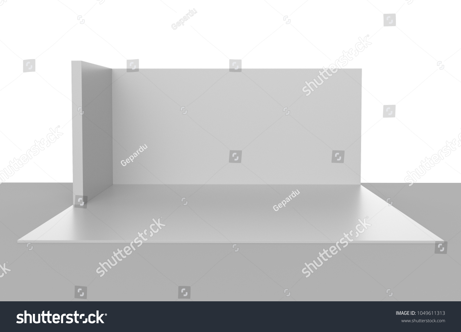 1,308 3 wall stall Images, Stock Photos & Vectors | Shutterstock