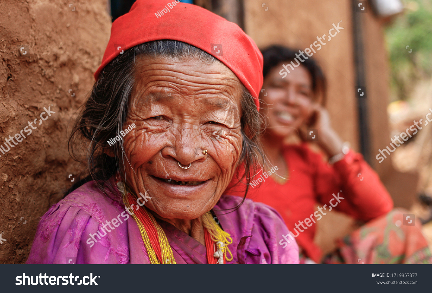 16 552 Nepali People Images Stock Photos Vectors Shutterstock 16-552-nepali-people-images-stock-photos-vectors-shutterstock