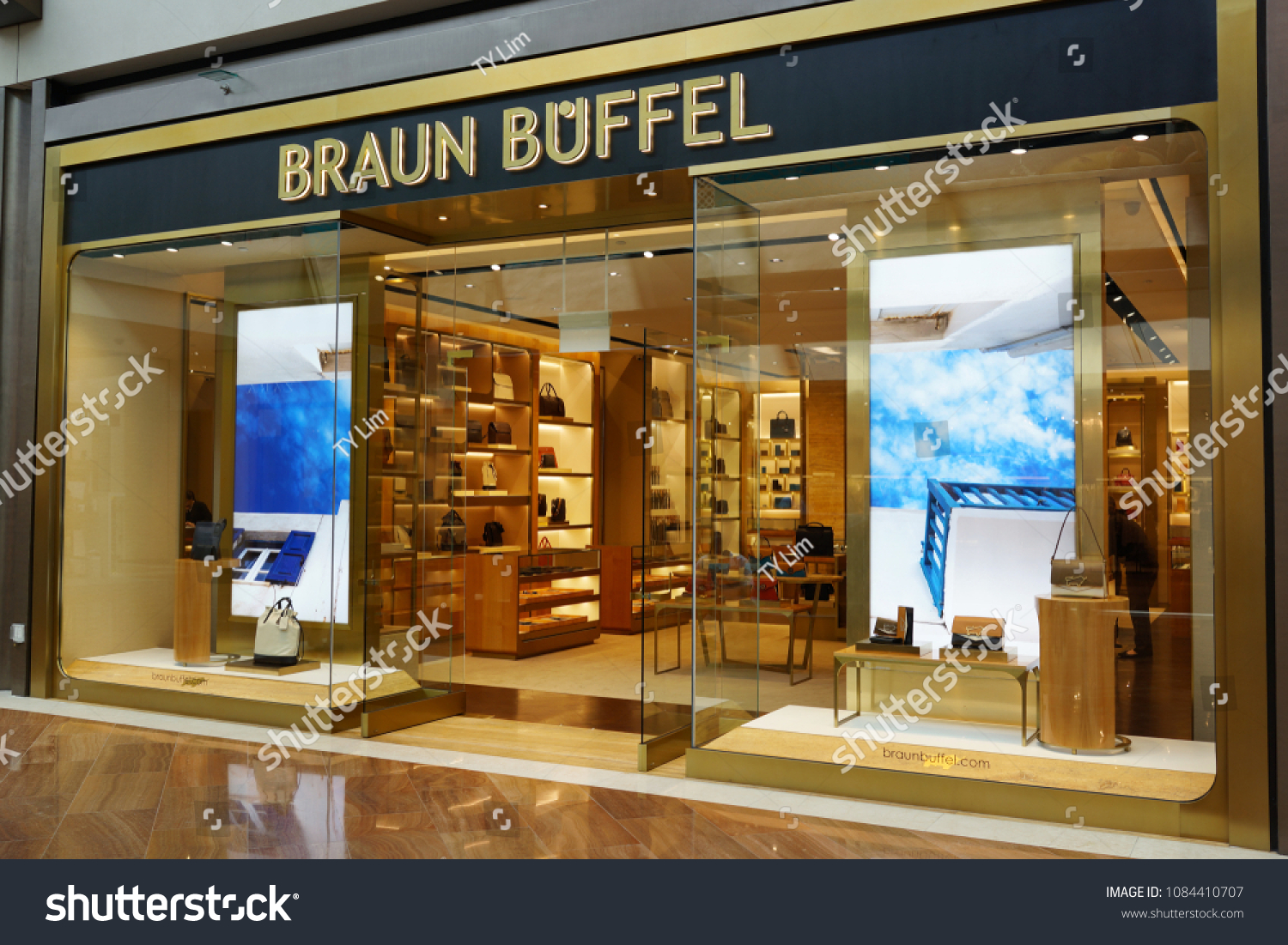 braun buffel wallet singapore outlet