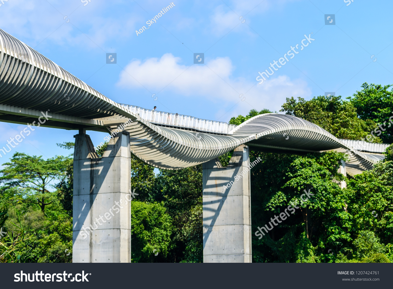 Suchen Sie Nach Singapore April 30 2018 Henderson Waves Stockbildern In Hd Und Millionen Weiteren Lizenzfreien Stockfotos Illustrationen Und Vektorgrafiken In Der Shutterstock Kollektion Jeden Tag Werden Tausende Neue Hochwertige Bilder