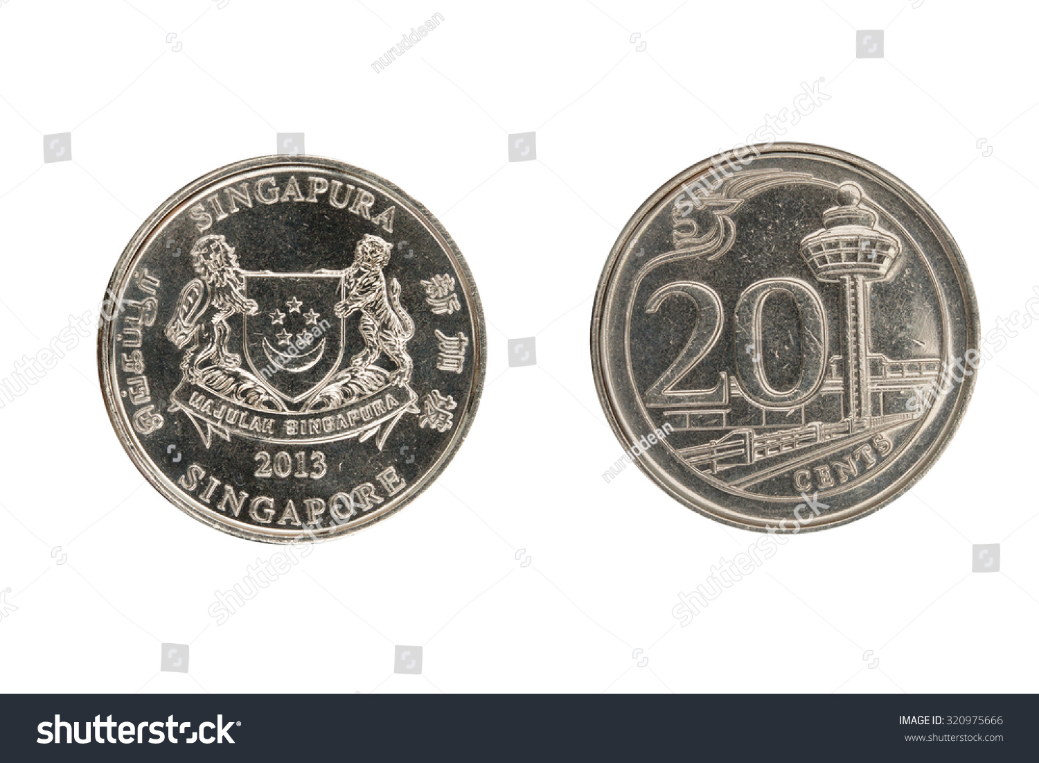 101 Singapore 20 Cents Images Stock Photos Vectors Shutterstock 101-singapore-20-cents-images-stock-photos-vectors-shutterstock