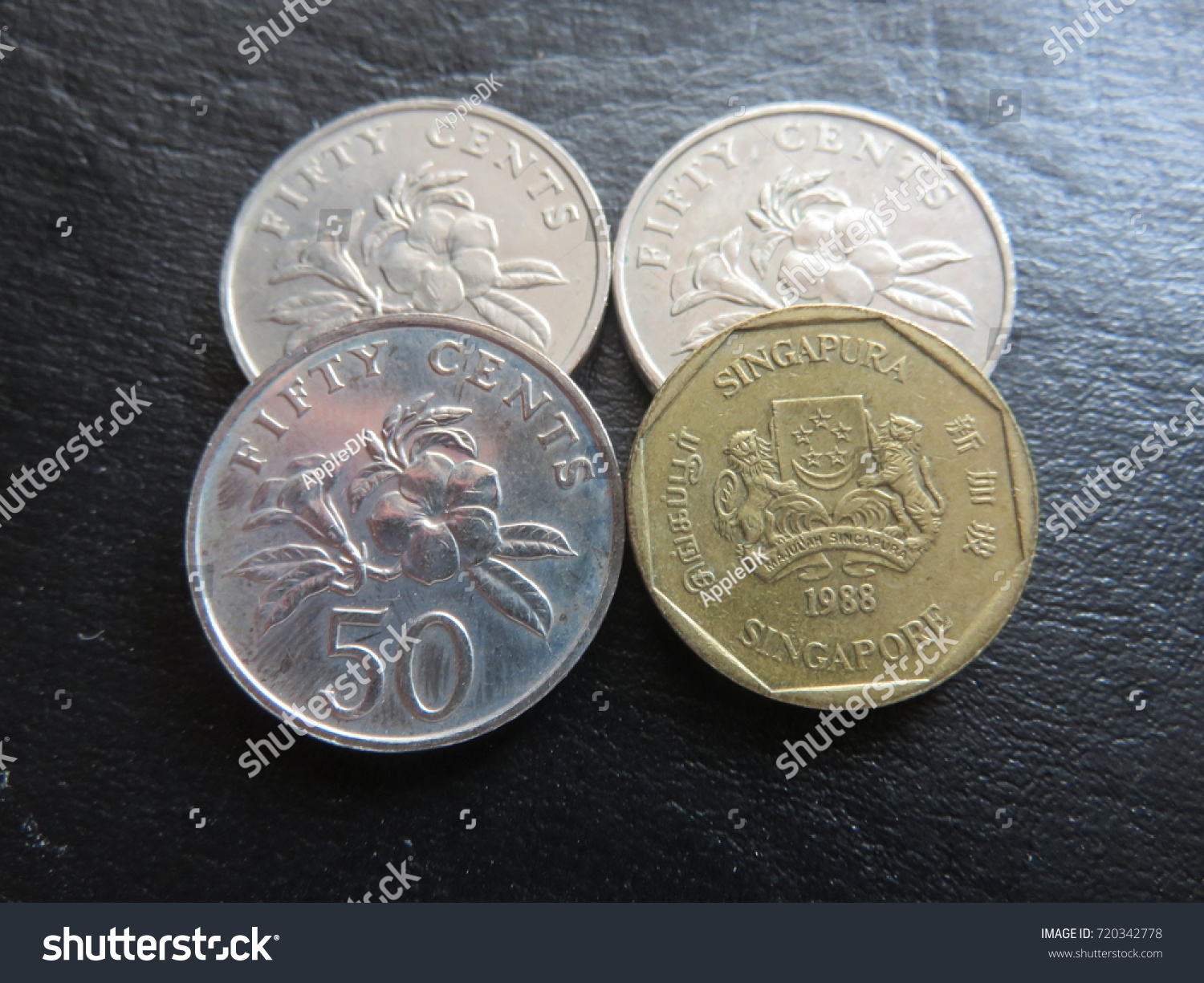 What is the meaning of obverse and reverse? What is the meaning of obverse and reverse?