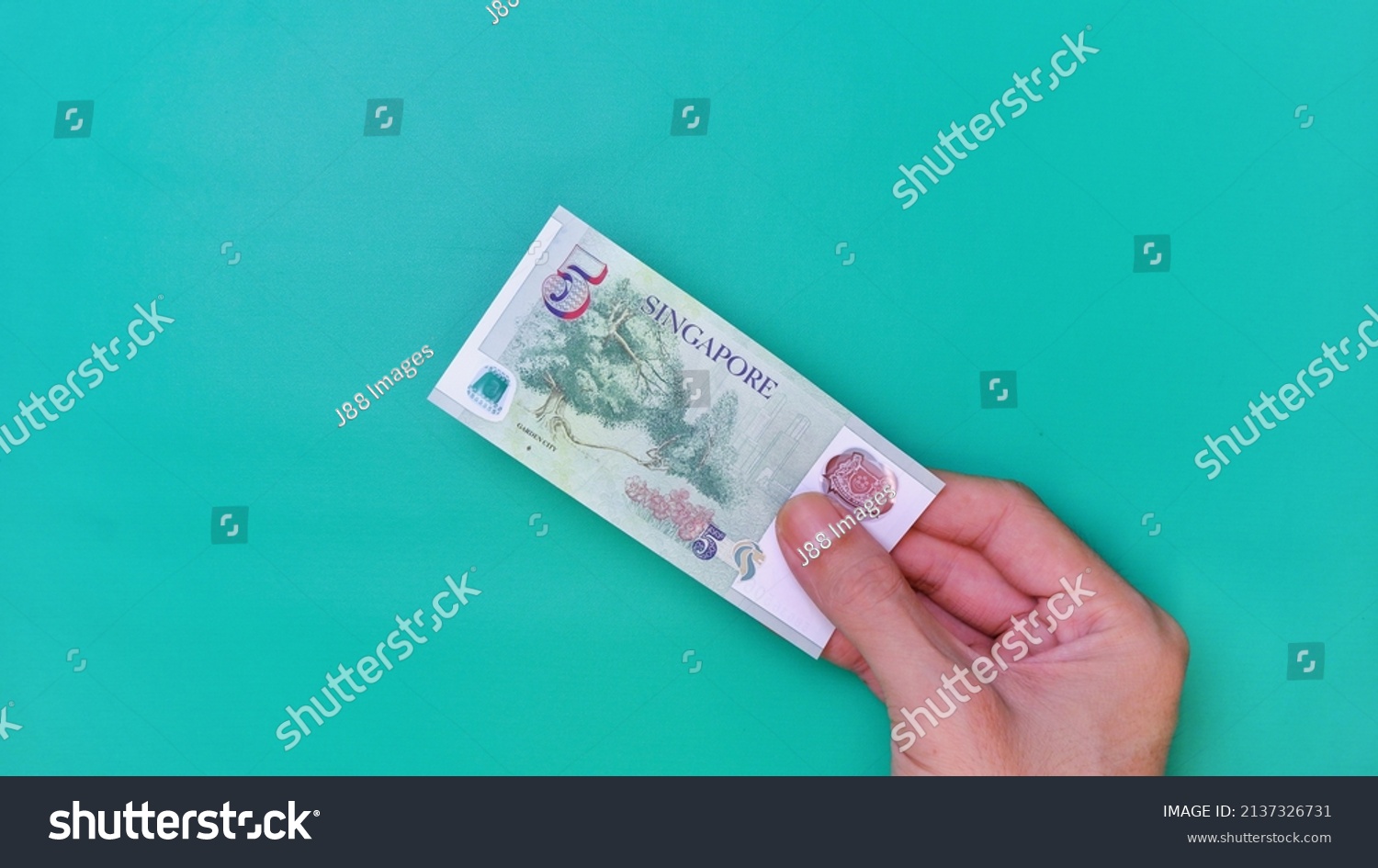 singapore-dollar-official-currency-singapore-business-stock-photo-2137326731-shutterstock