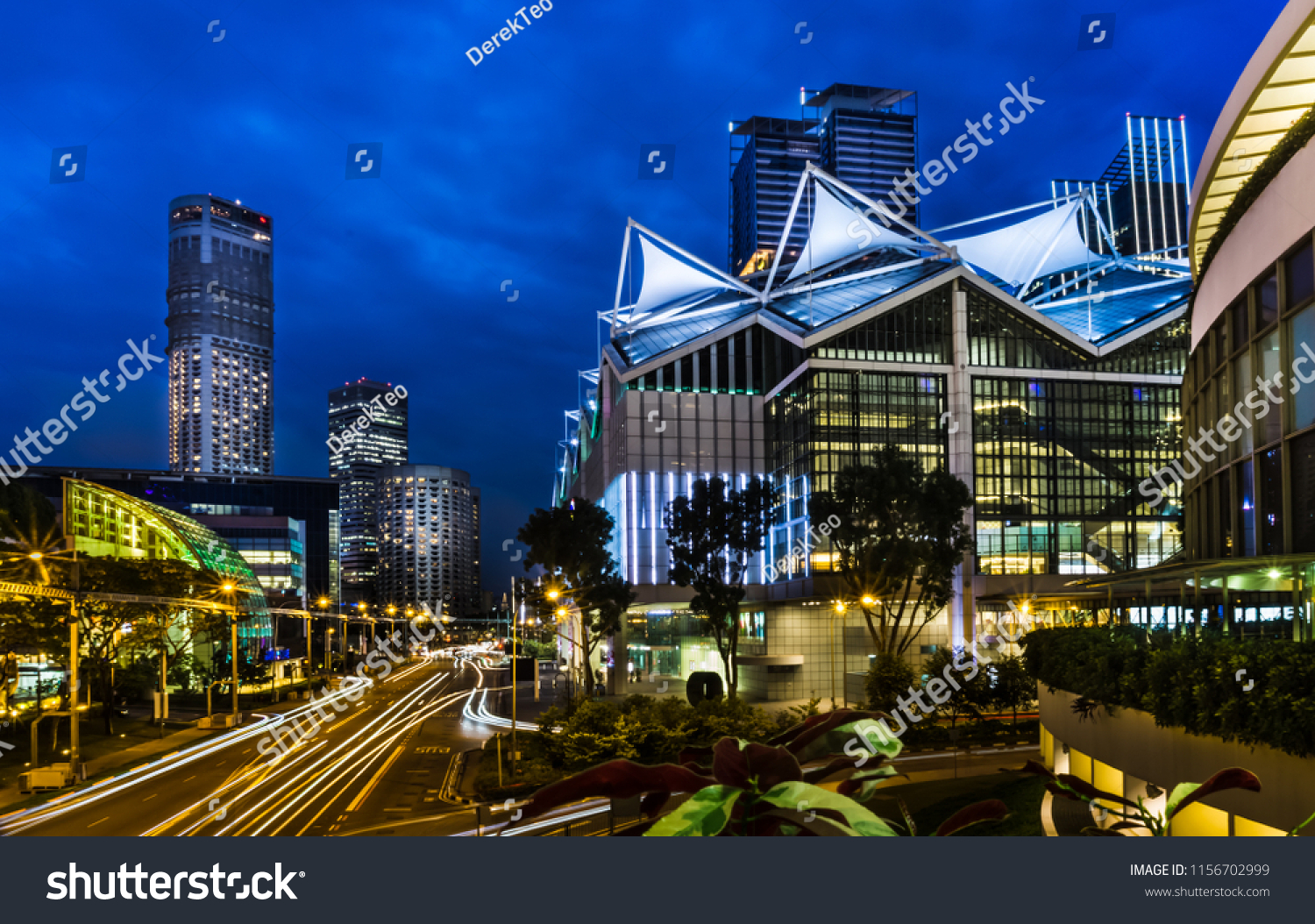 suntec customer service counter location singapore