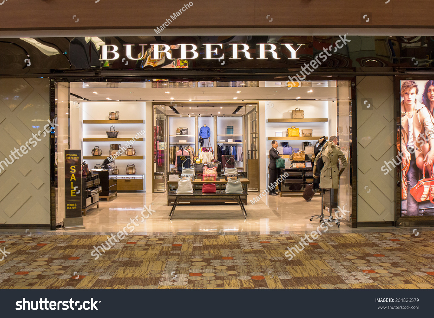 Burberry Clothing Store Best Sale, 58% OFF 