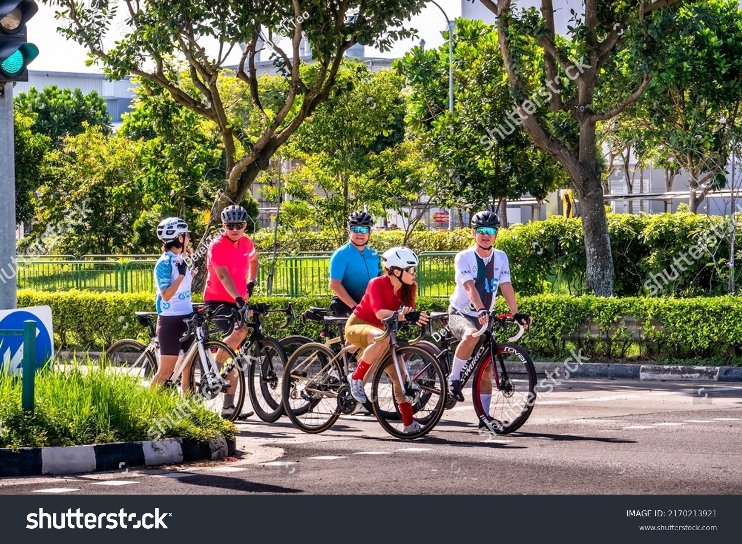 2 Seletar north link Images, Stock Photos & Vectors | Shutterstock