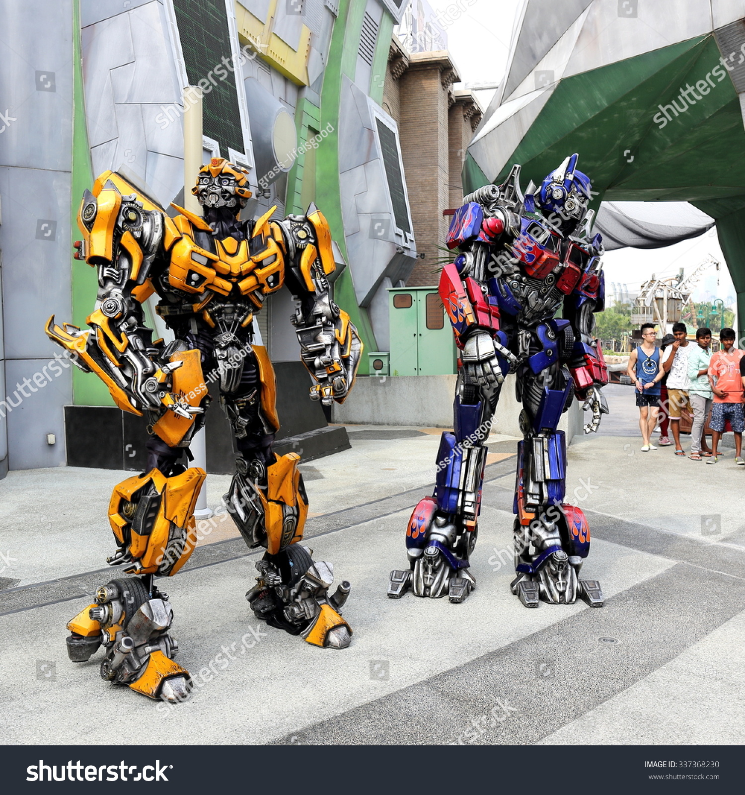 transformers prime bee