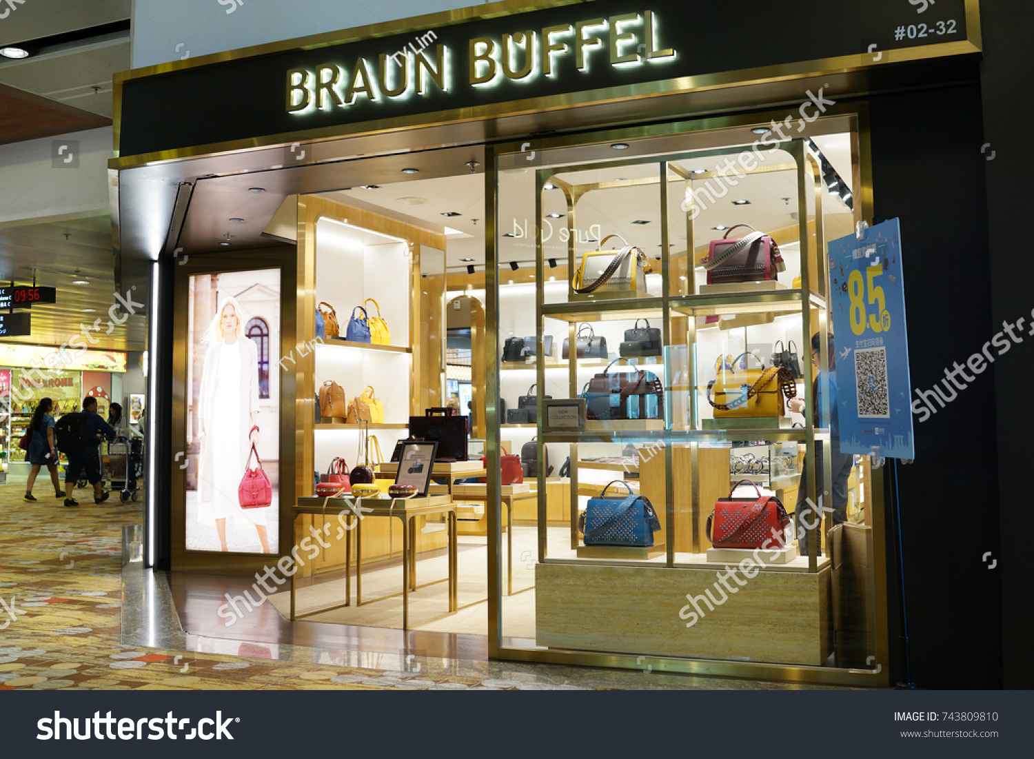 braun buffel wallet singapore outlet