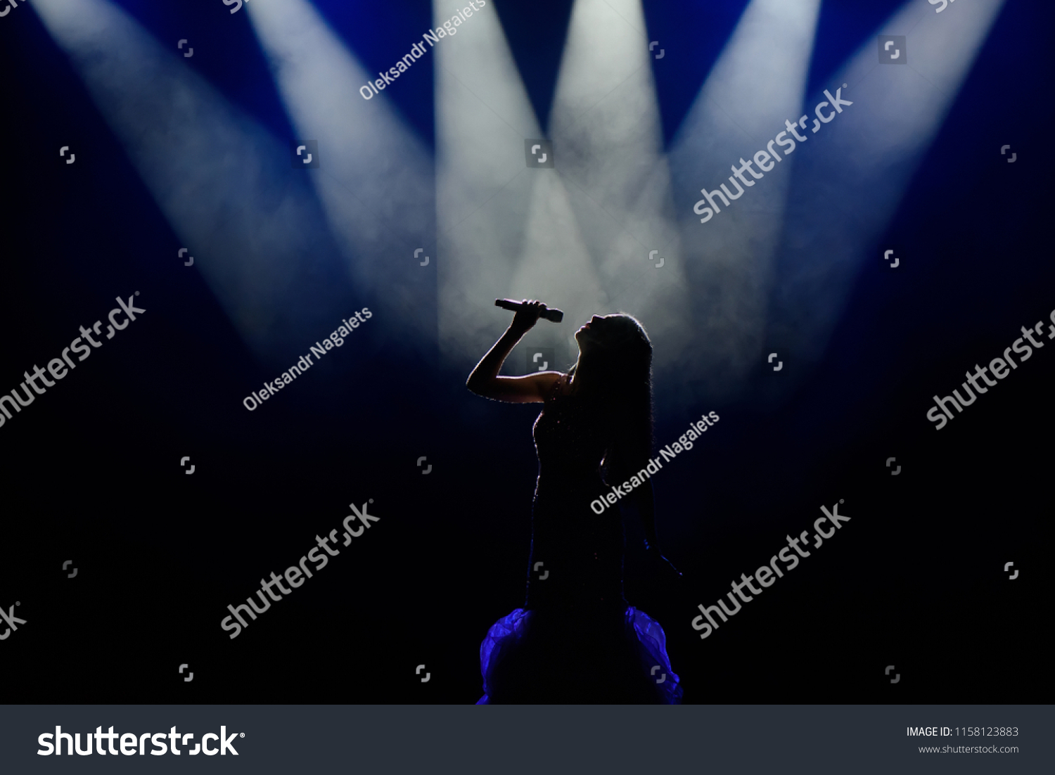 258,974 Show silhouette Images, Stock Photos & Vectors | Shutterstock
