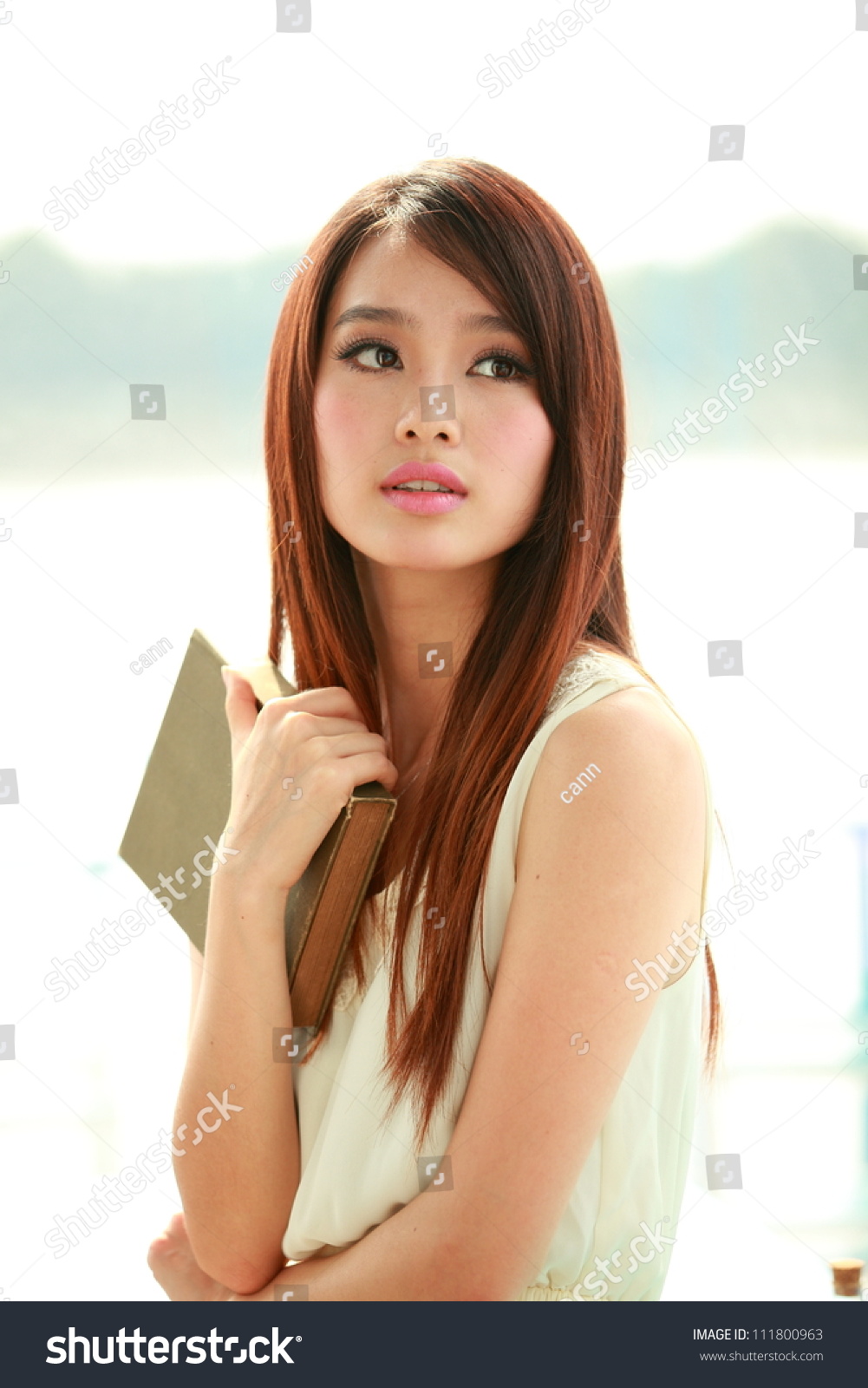 Pictures girls blow worlds sexiest job Fuck japanese beauty stocking