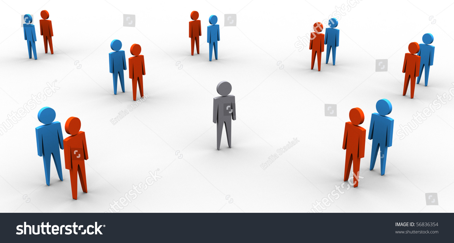 dating one person If you are successful, the person you are targeting will be tempted to comment might even actually comment might even “slide into your dms” if so, you have pulled off your very own thirst trap “everyone has that one person in their mind that they want to see it,” mr keller said waiting for their response. dating one person If you are successful, the person you are targeting will be tempted to comment might even actually comment might even “slide into your dms” if so, you have pulled off your very own thirst trap “everyone has that one person in their mind that they want to see it,” mr keller said waiting for their response.