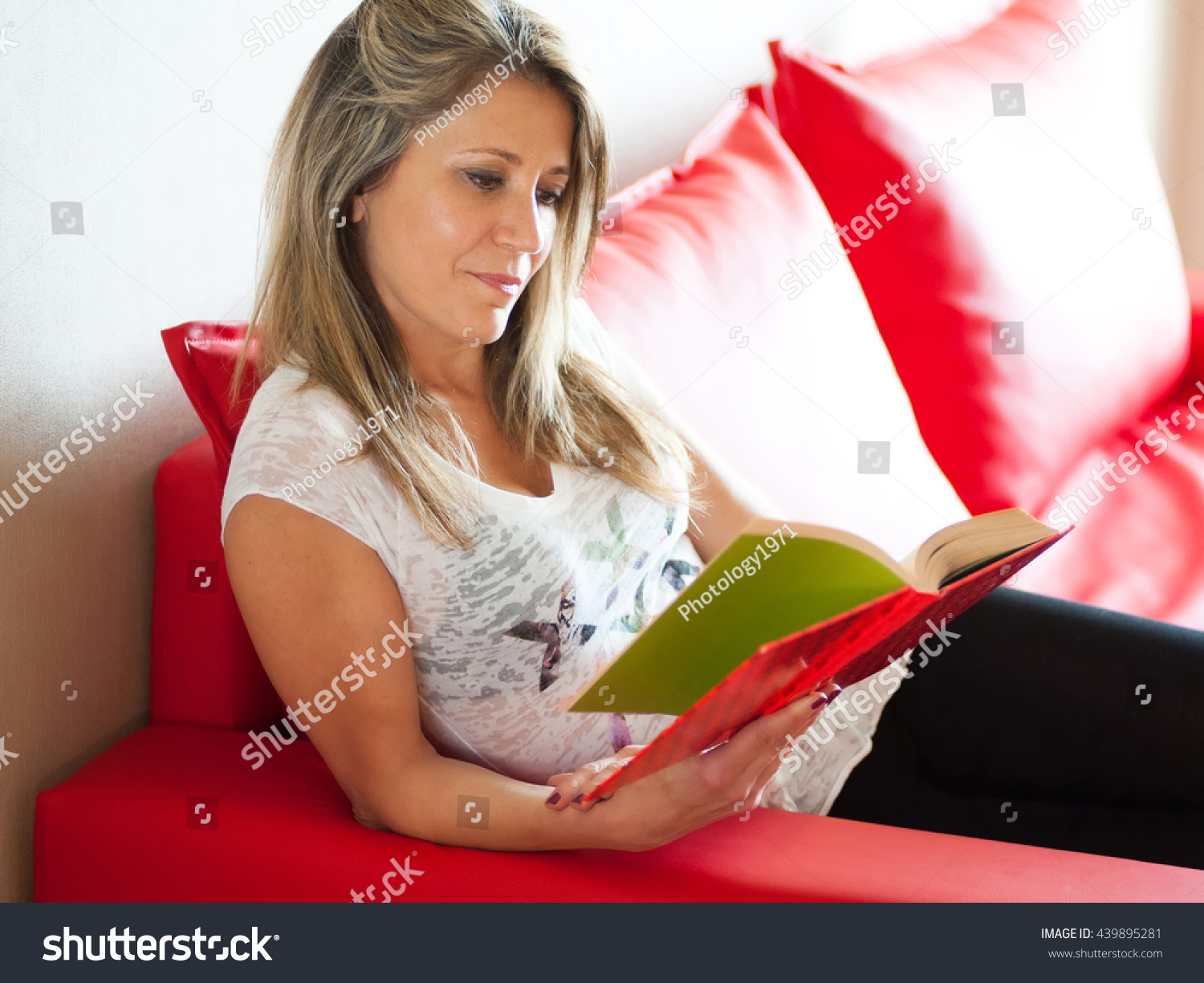 mature women hard Extreme anal lesbian fisting