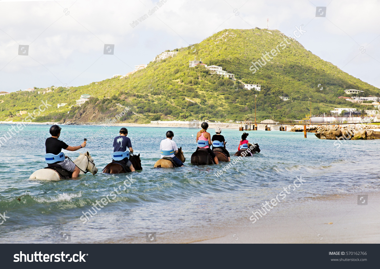 39 Sint Maarten Activities Images Stock Photos Vectors Shutterstock 39 Sint Maarten Activities Images Stock Photos Vectors Shutterstock