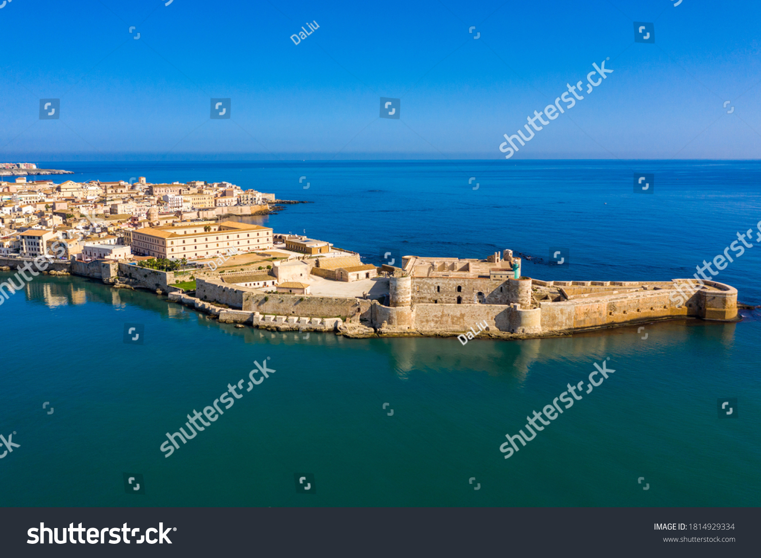 5,868 Ortigia Stock Photos, Images & Photography | Shutterstock